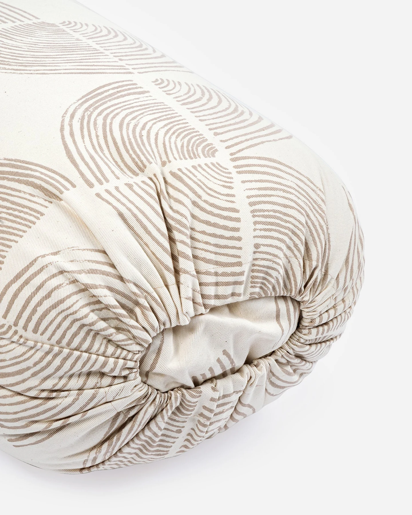 Lotuscrafts Yoga Bolster RESTORATIVE L – Ansicht 11