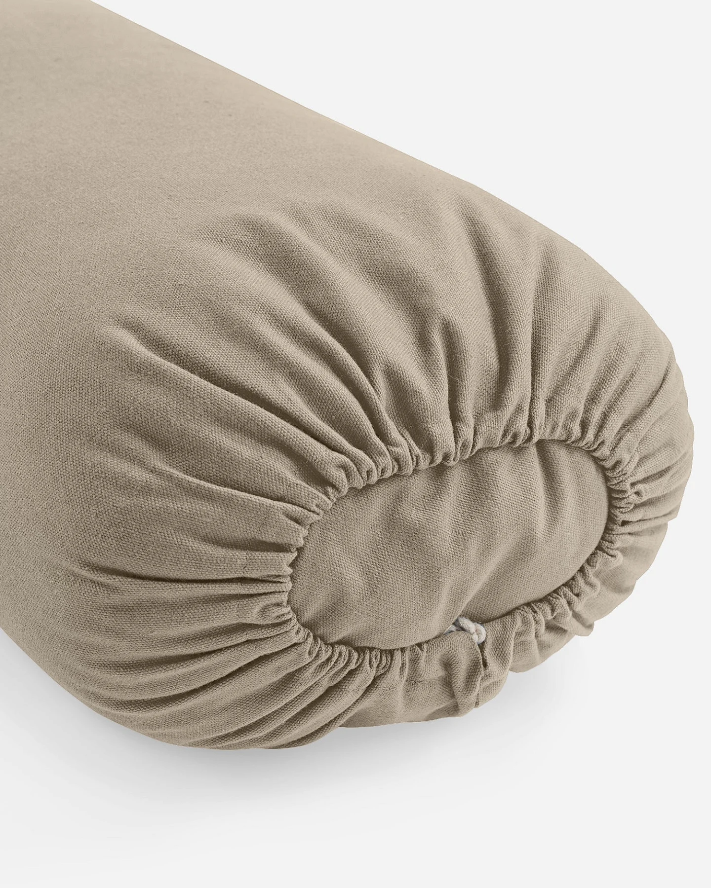 Lotuscrafts Yoga Bolster RESTORATIVE L – Ansicht 6