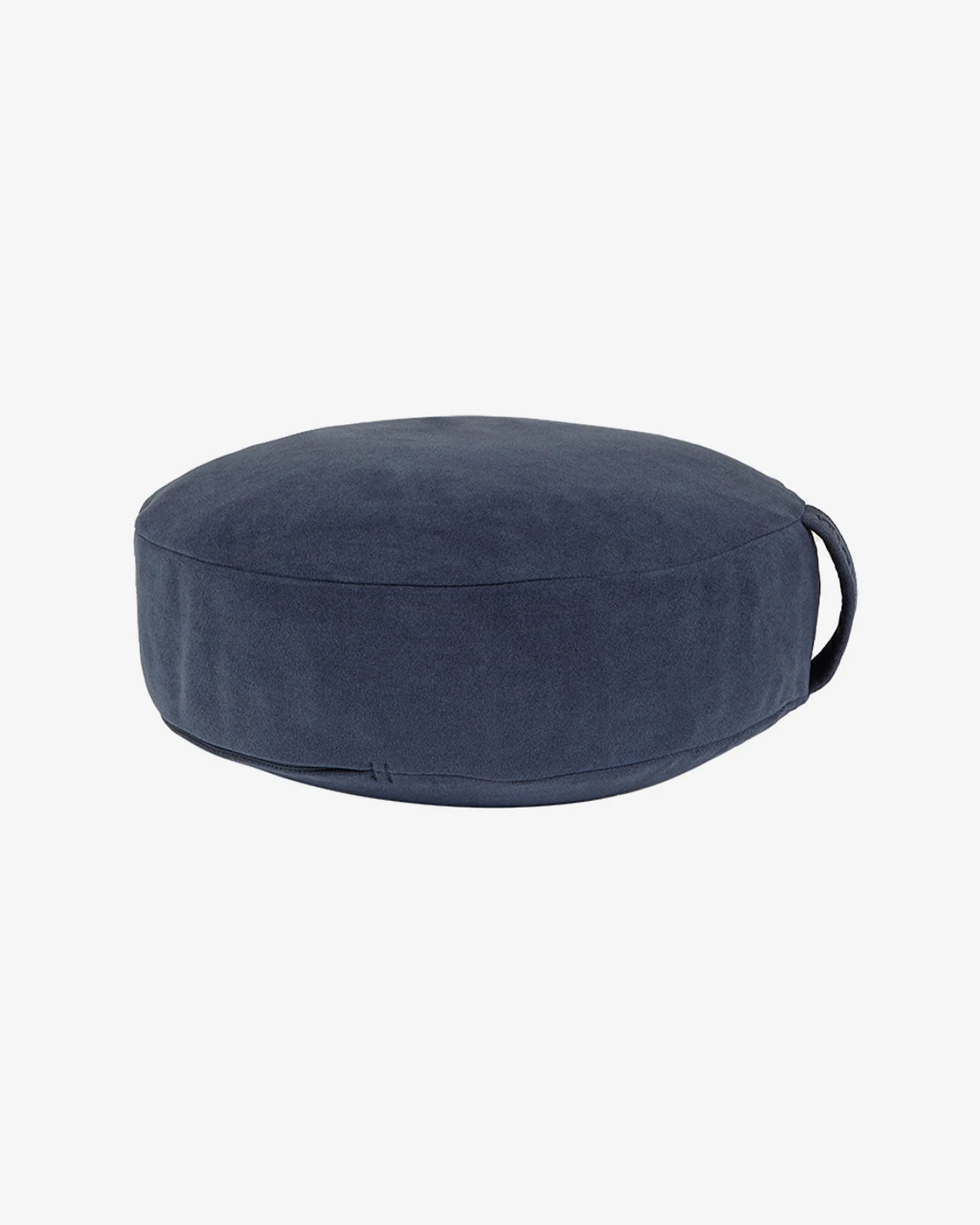 Manduka Meditationskissen - Midnight – Ansicht 2