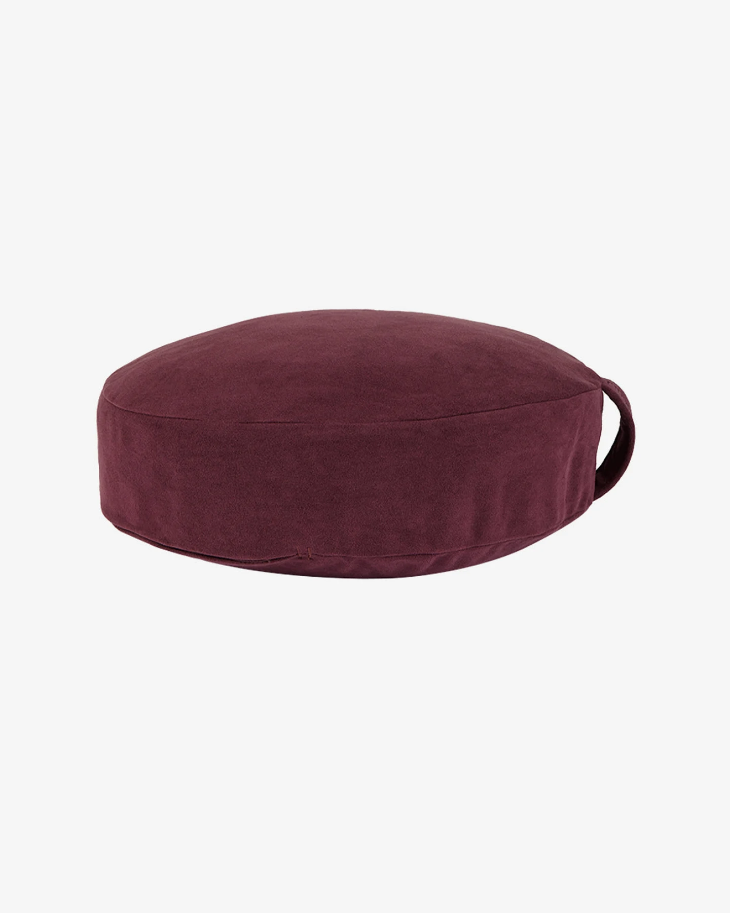 Manduka Meditationskissen - Indulge – Ansicht 2