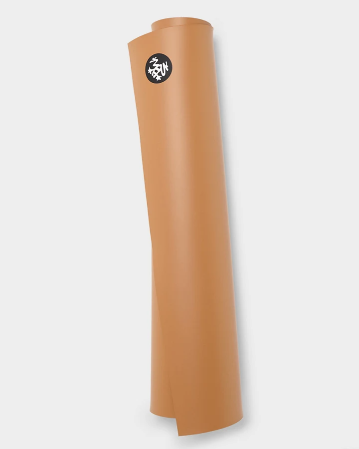 Manduka GRP Adapt 2.0 - Terracotta