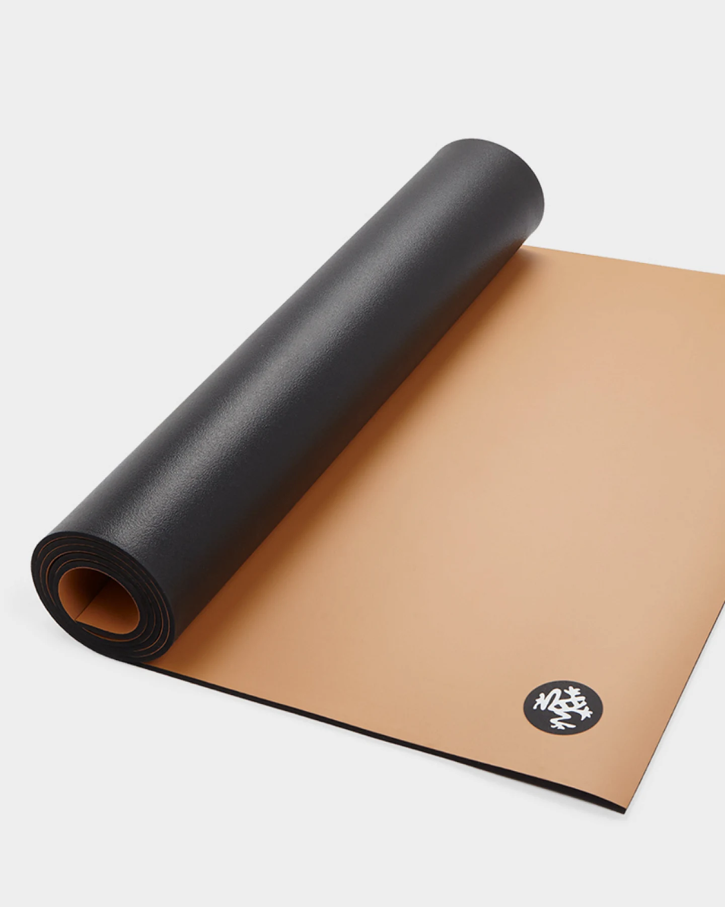 Manduka GRP Adapt 2.0 - Terracotta – Ansicht 2