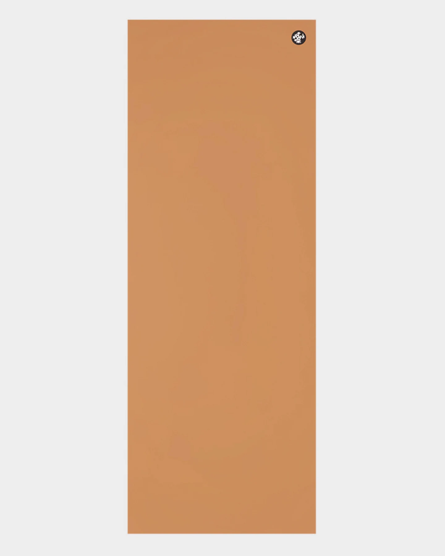 Manduka GRP Adapt 2.0 - Terracotta – Ansicht 4
