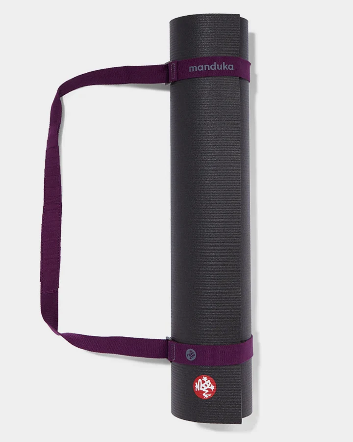 Manduka Tragegurt Commuter - Indulge