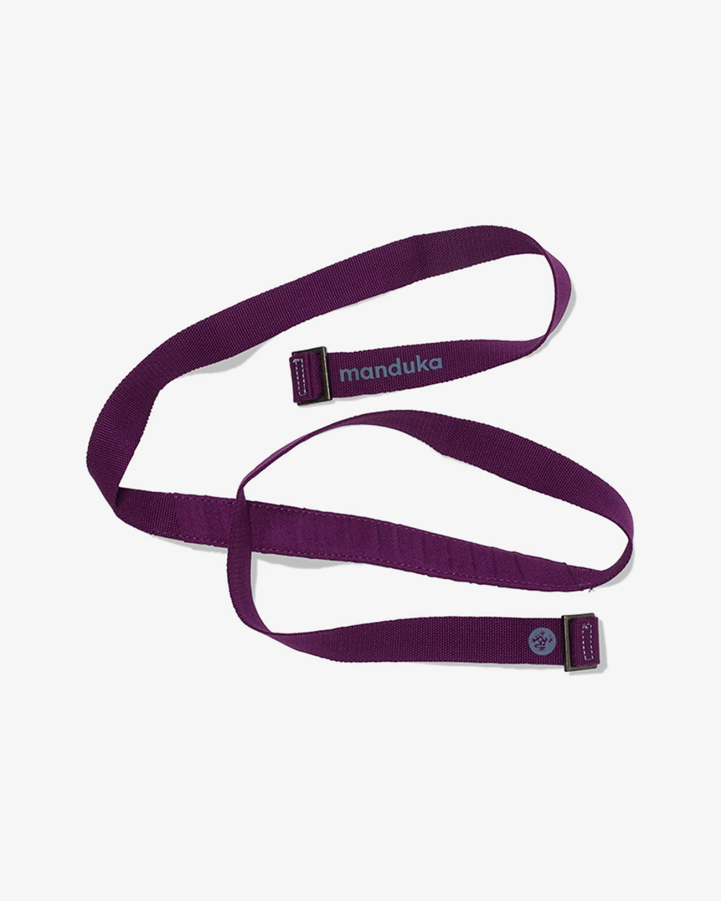Manduka Tragegurt Commuter - Indulge – Ansicht 2