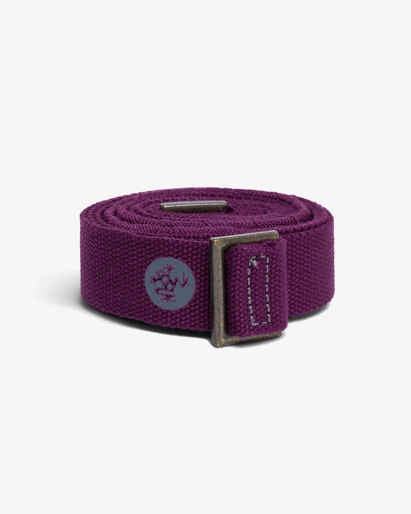 Manduka Tragegurt Commuter - Indulge – Ansicht 3