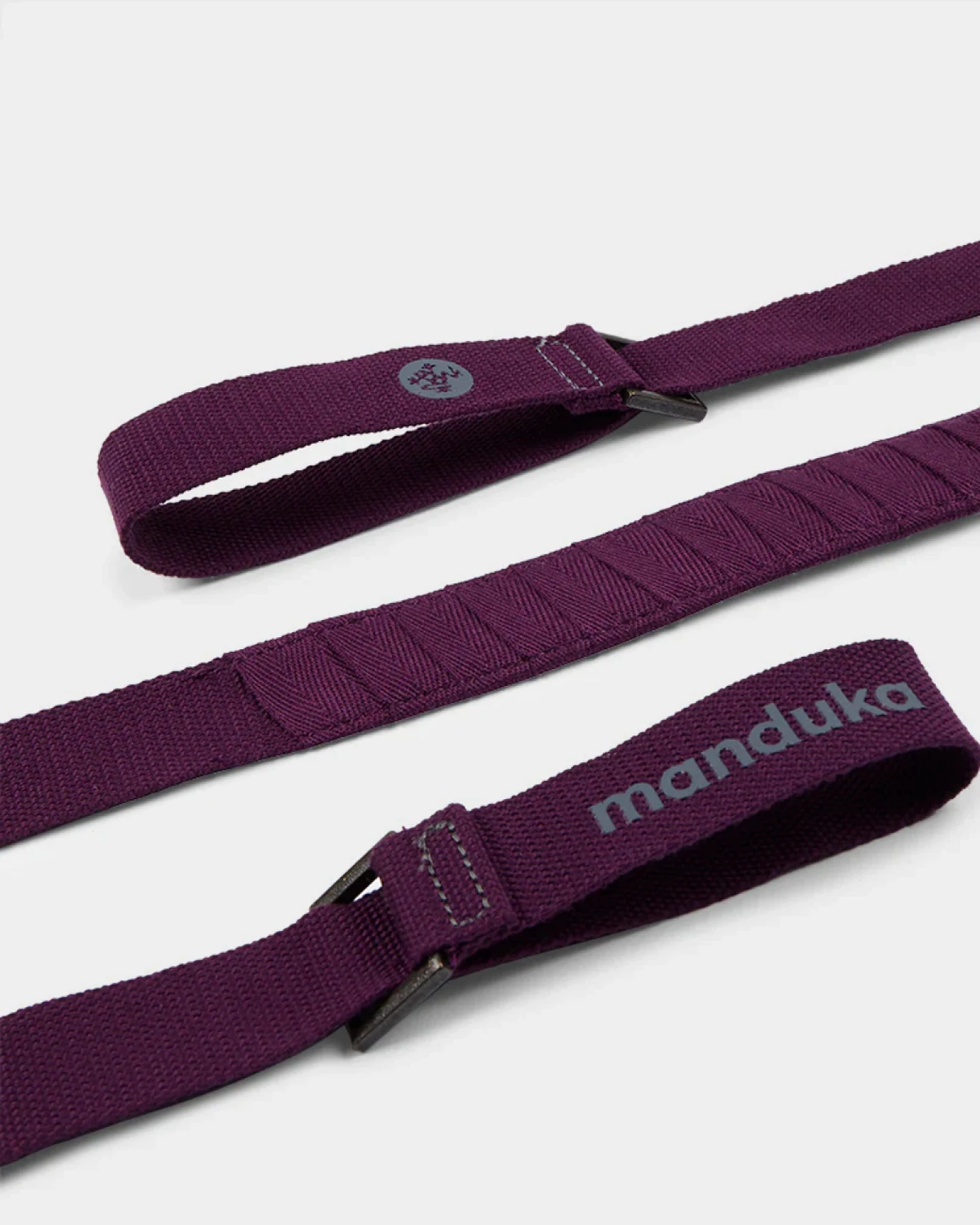 Manduka Tragegurt Commuter - Indulge – Ansicht 4