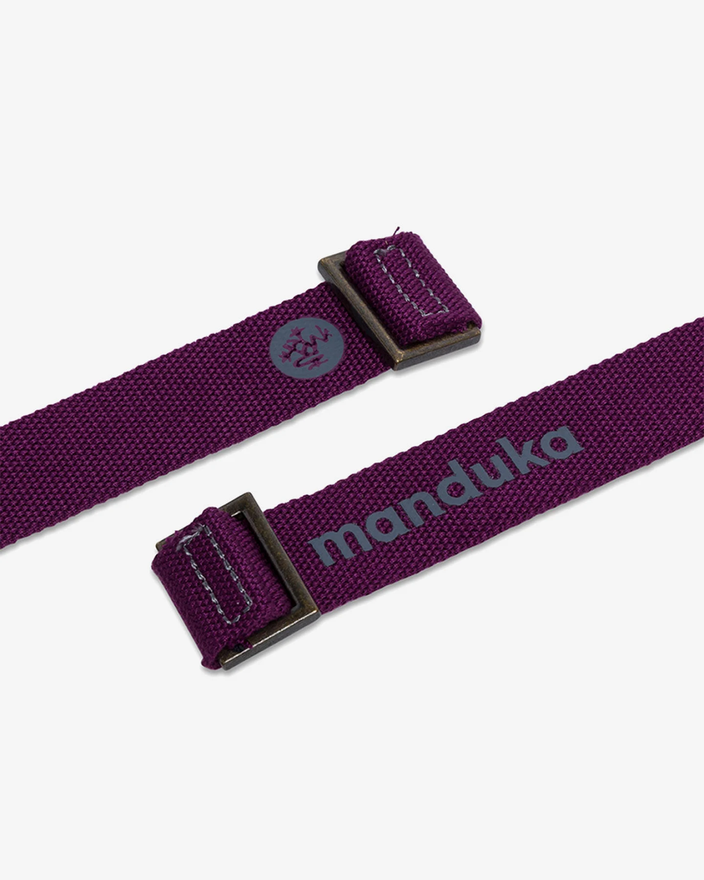 Manduka Tragegurt Commuter - Indulge – Ansicht 5
