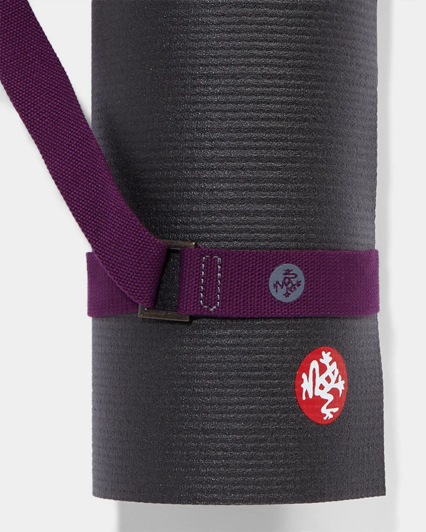 Manduka Tragegurt Commuter - Indulge – Ansicht 7