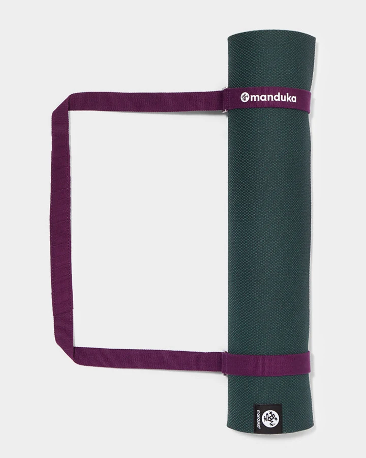 Manduka Tragegurt Commuter - Indulge