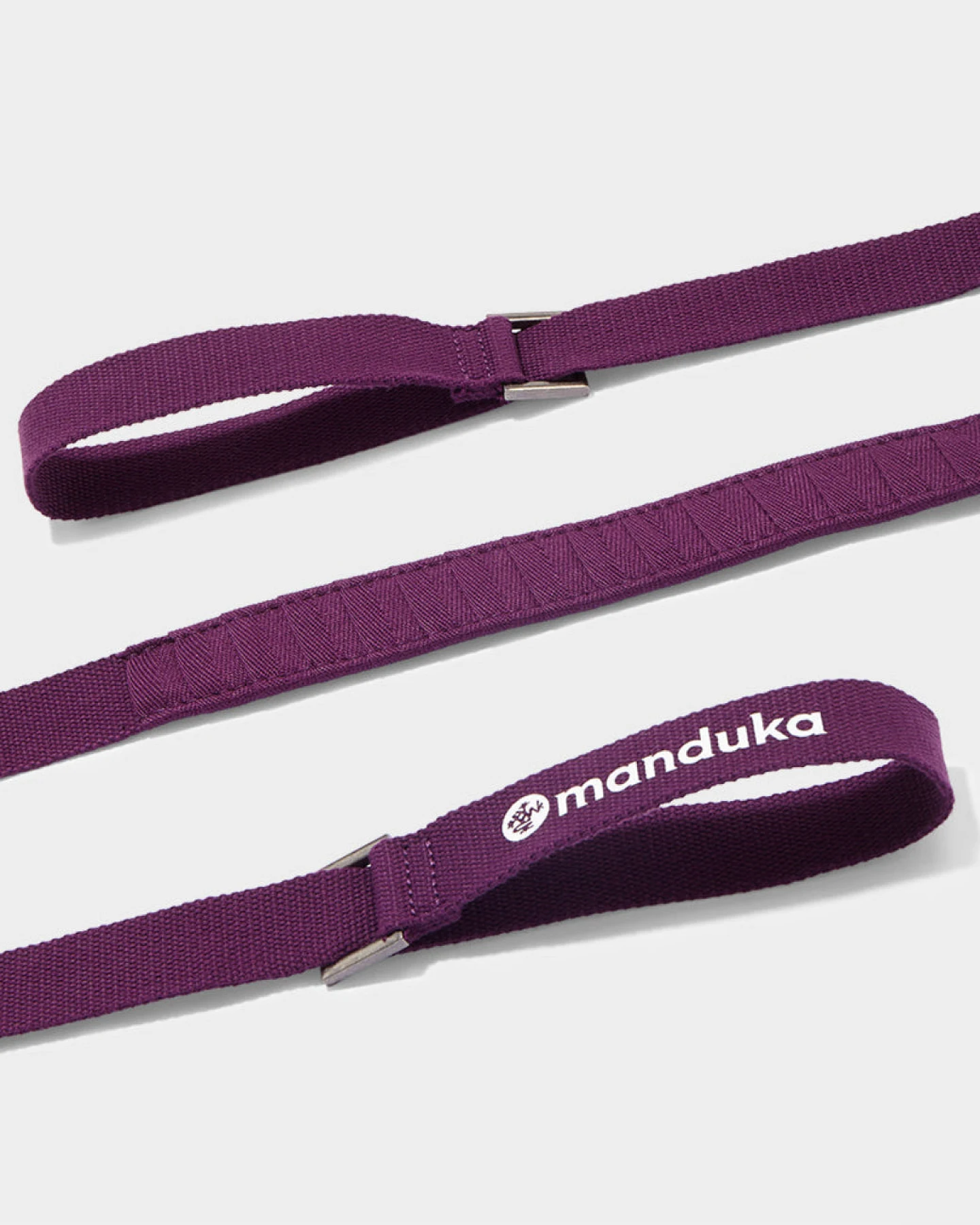 Manduka Tragegurt Commuter - Indulge – Ansicht 2