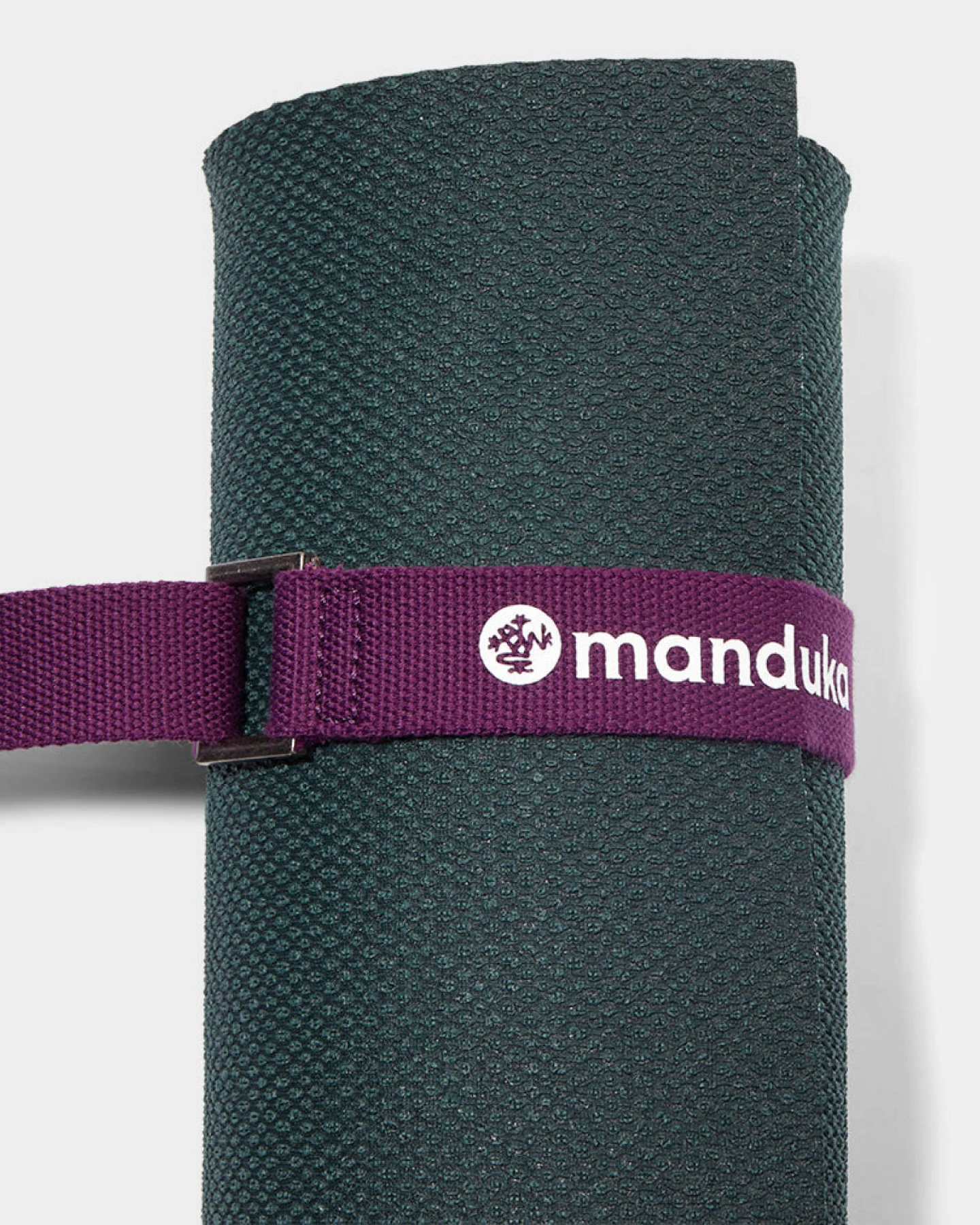Manduka Tragegurt Commuter - Indulge – Ansicht 3