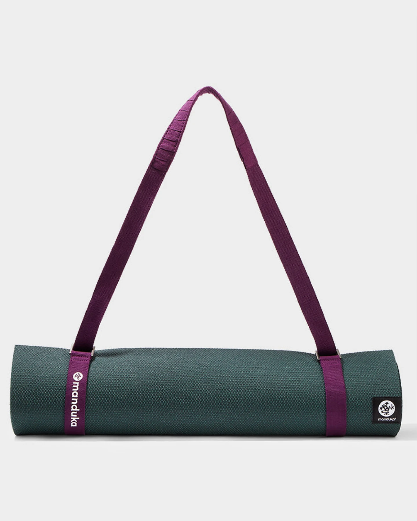 Manduka Tragegurt Commuter - Indulge – Ansicht 4