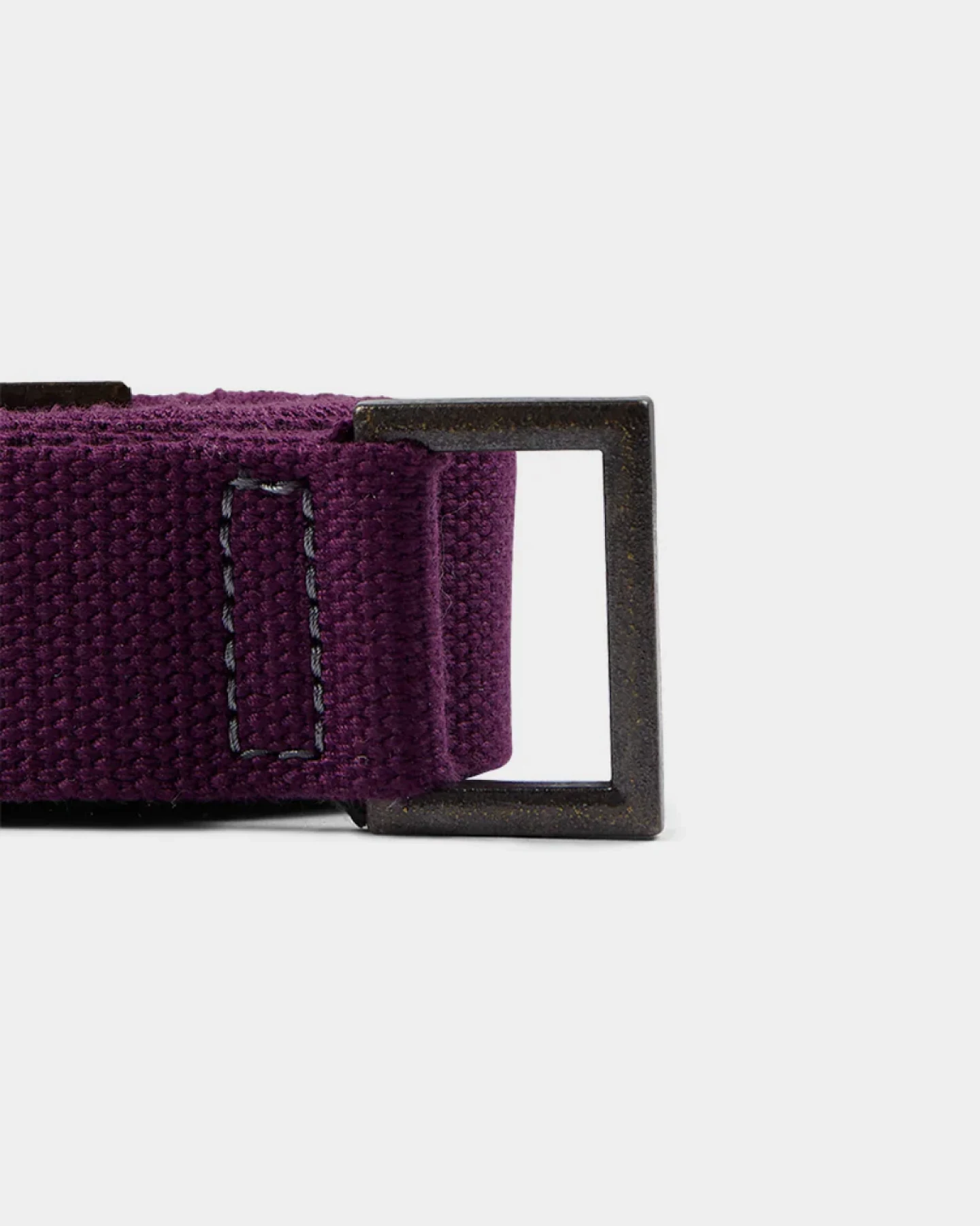 Manduka Tragegurt Commuter - Indulge – Ansicht 5