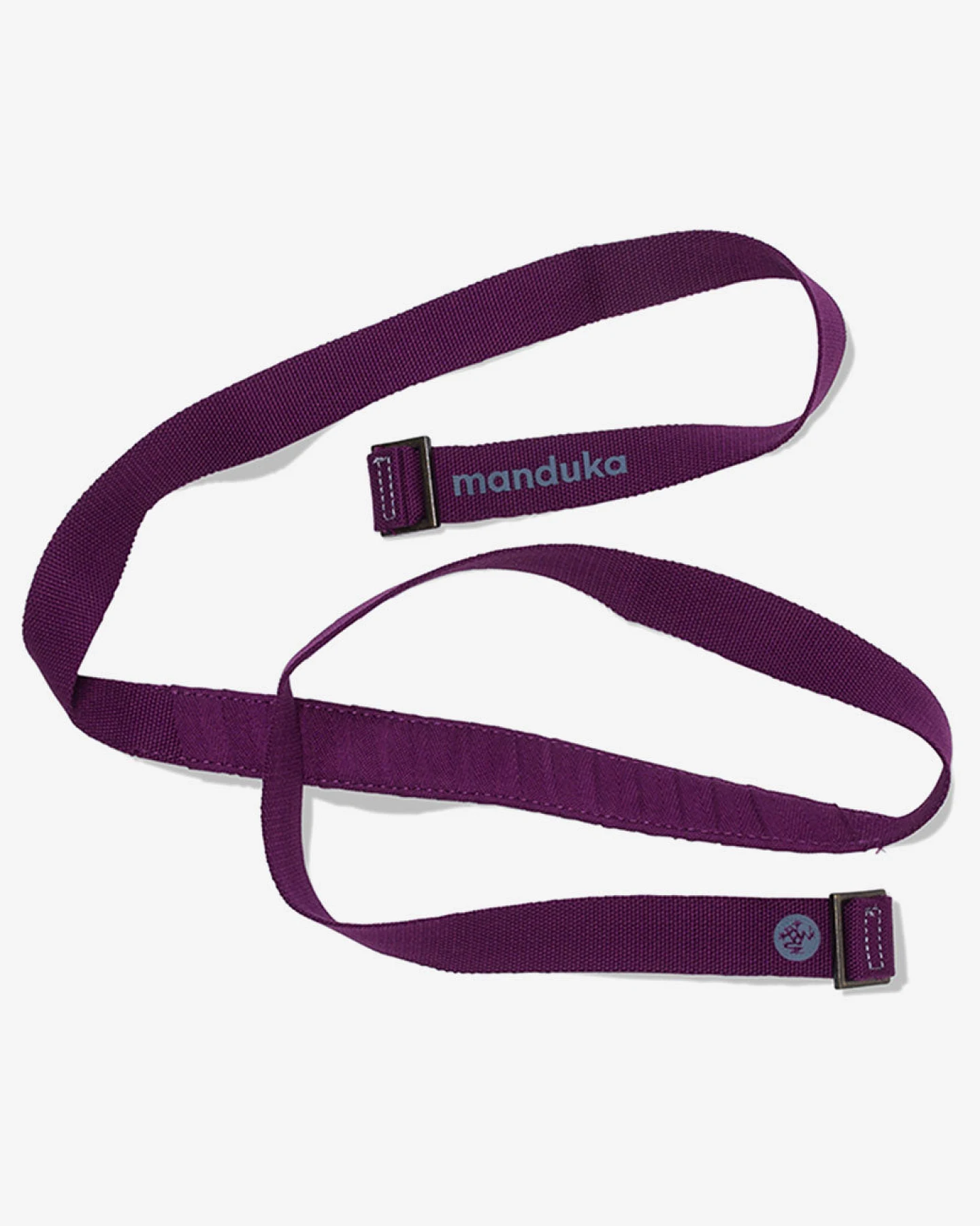 Manduka Tragegurt Commuter - Indulge – Ansicht 6