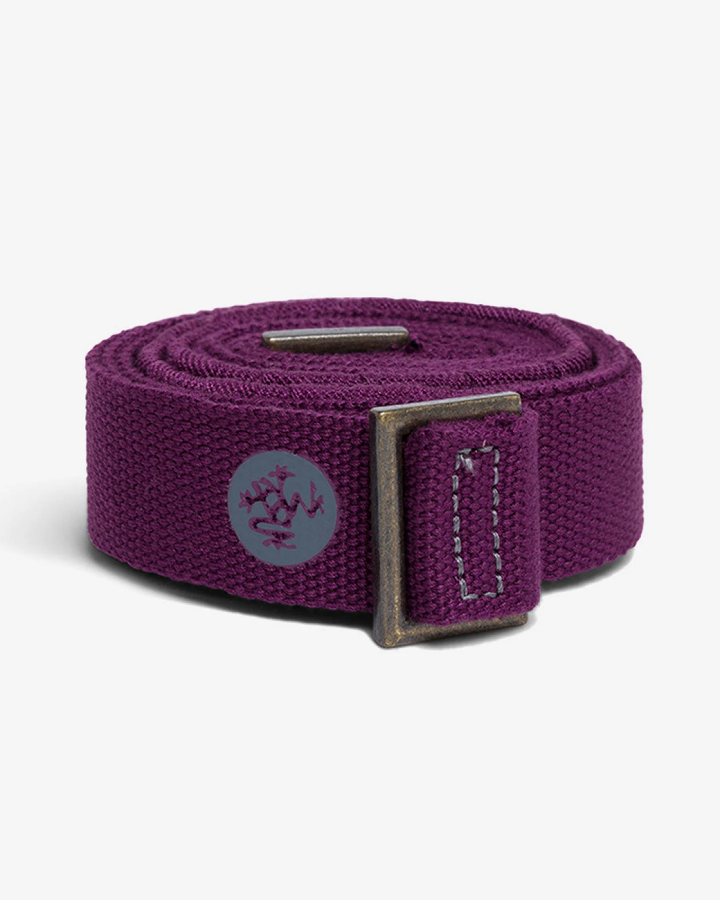 Manduka Tragegurt Commuter - Indulge – Ansicht 7