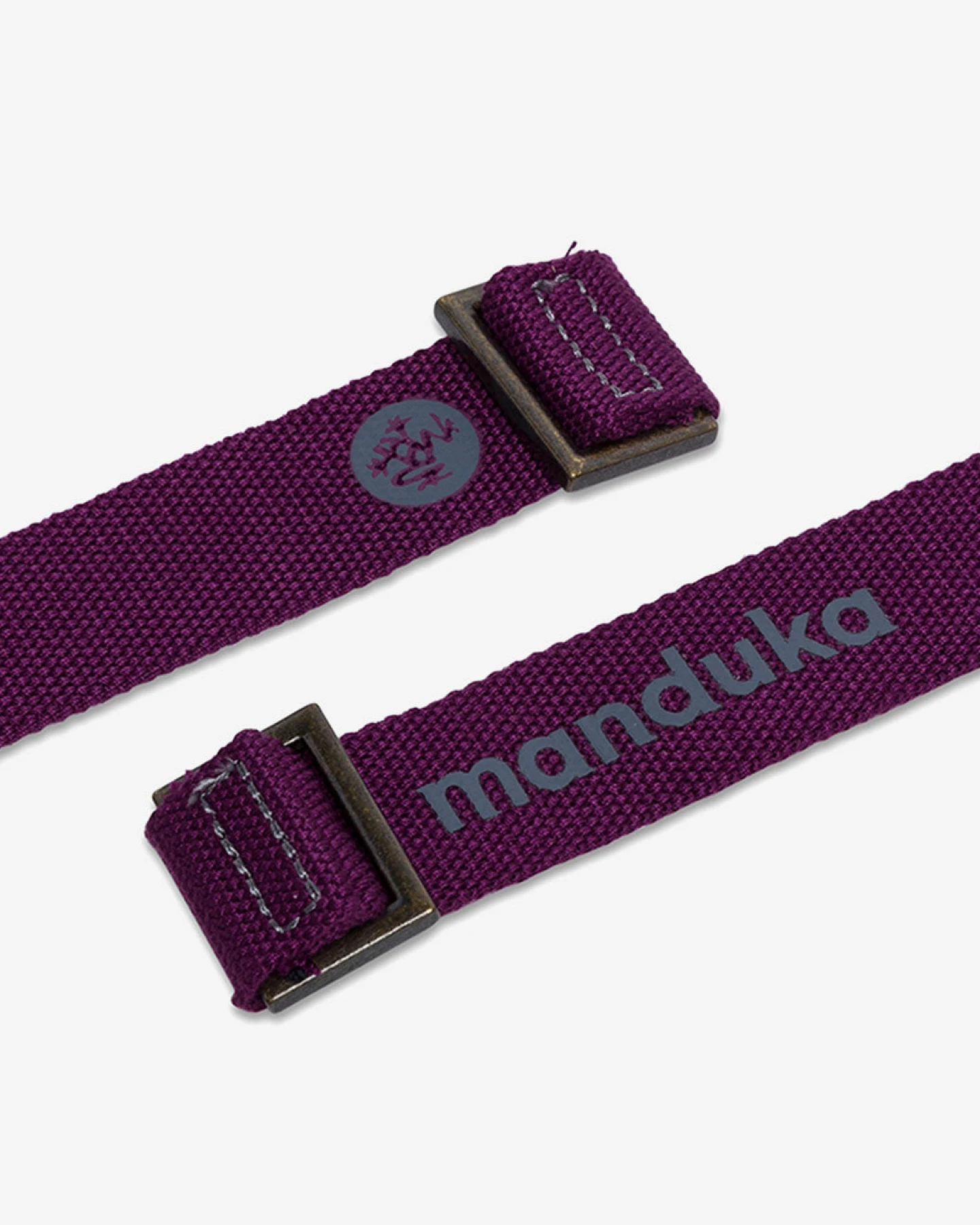 Manduka Tragegurt Commuter - Indulge – Ansicht 8