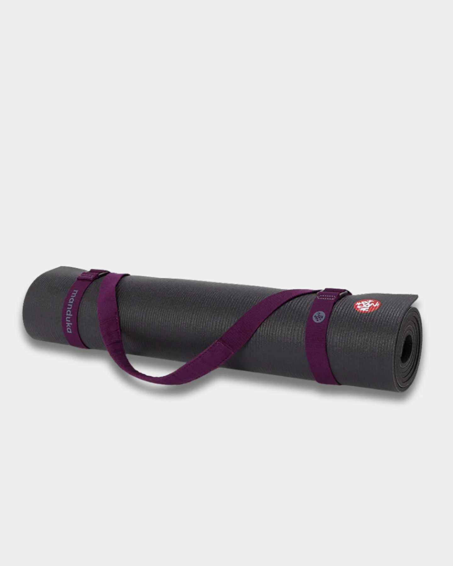 Manduka Tragegurt Commuter - Indulge – Ansicht 9