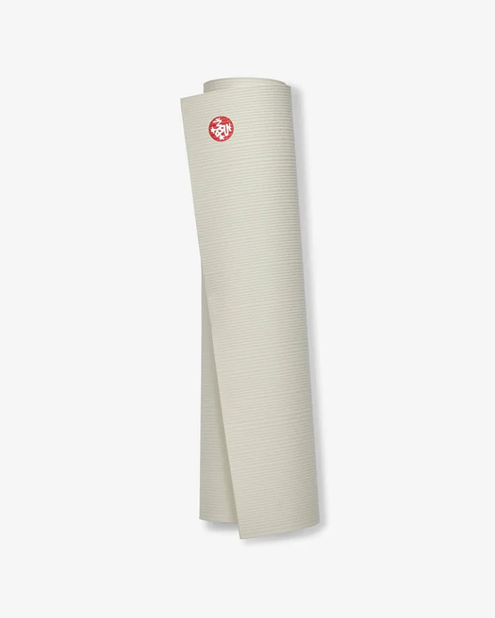 ReMAT Yogamatte PRO - Sand -ReMAT