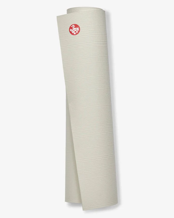 ReMAT Yogamatte PRO - Sand -ReMAT
