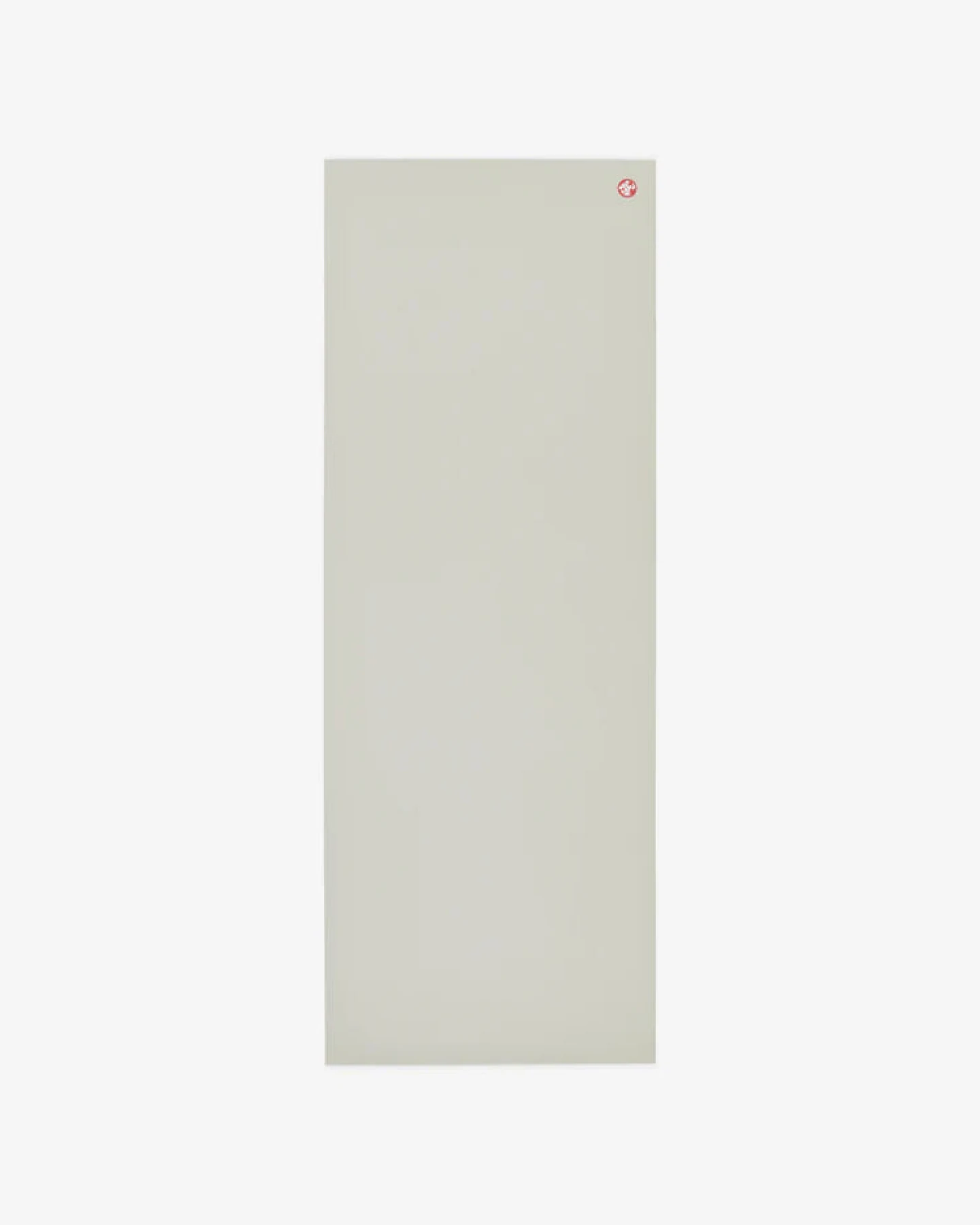 ReMAT Yogamatte PRO - Sand -ReMAT – Ansicht 2