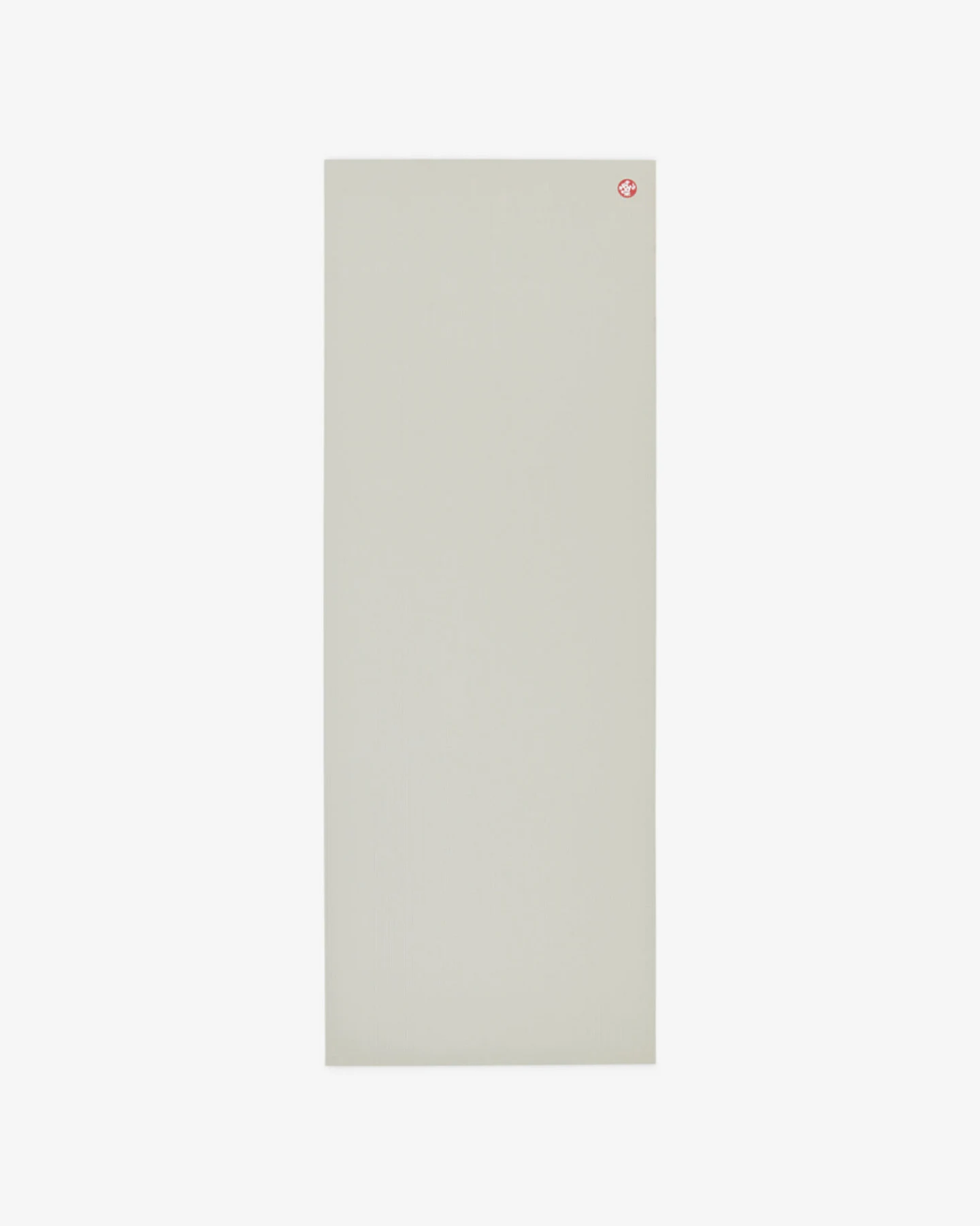 Manduka Yogamatte PRO - Sand – Ansicht 2