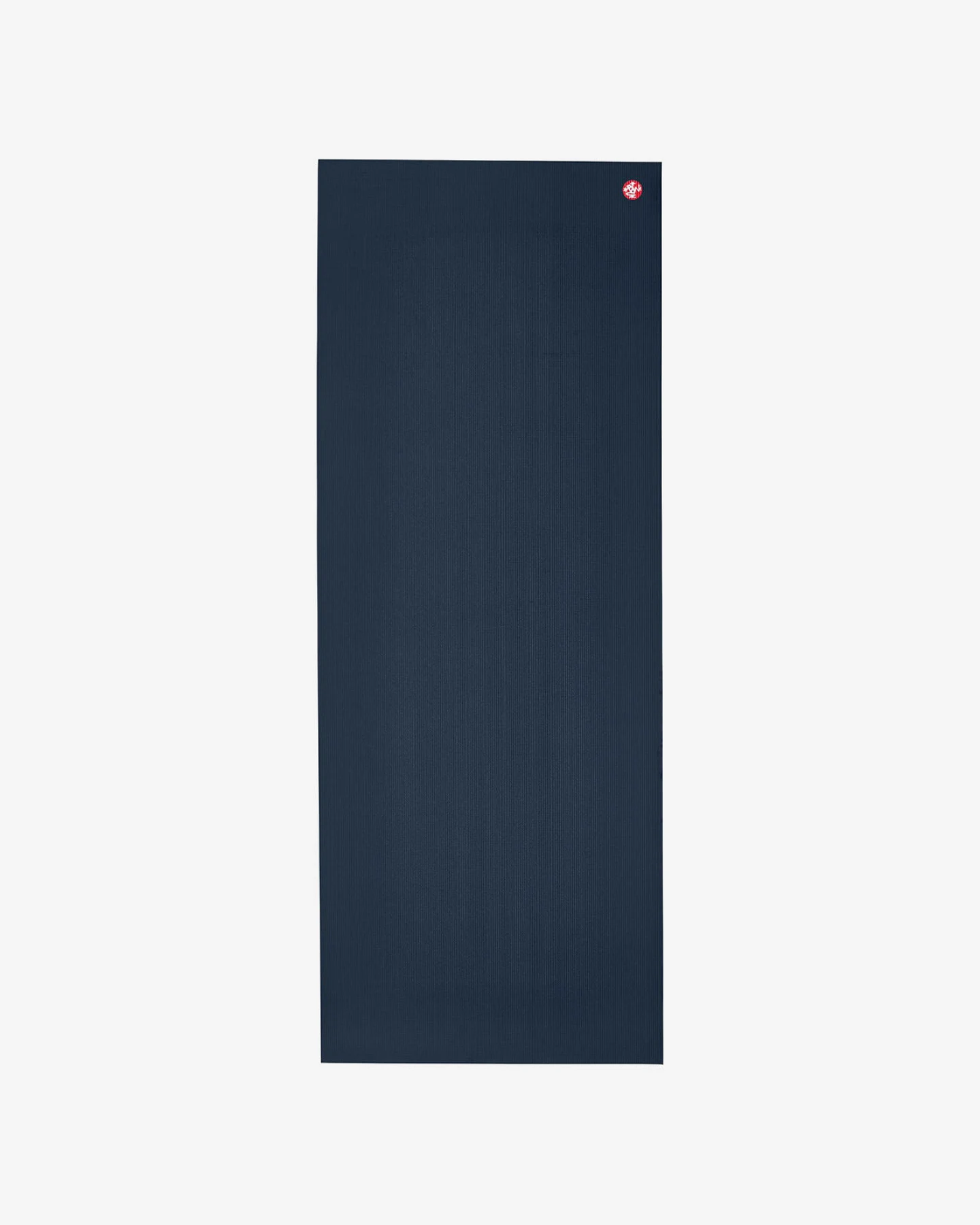 Manduka Yogamatte PRO Long - Midnight – Ansicht 2