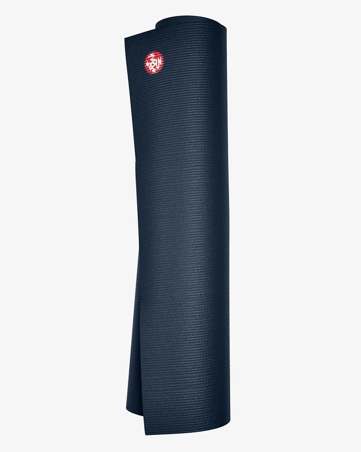 Manduka Yogamatte PRO Long - Midnight