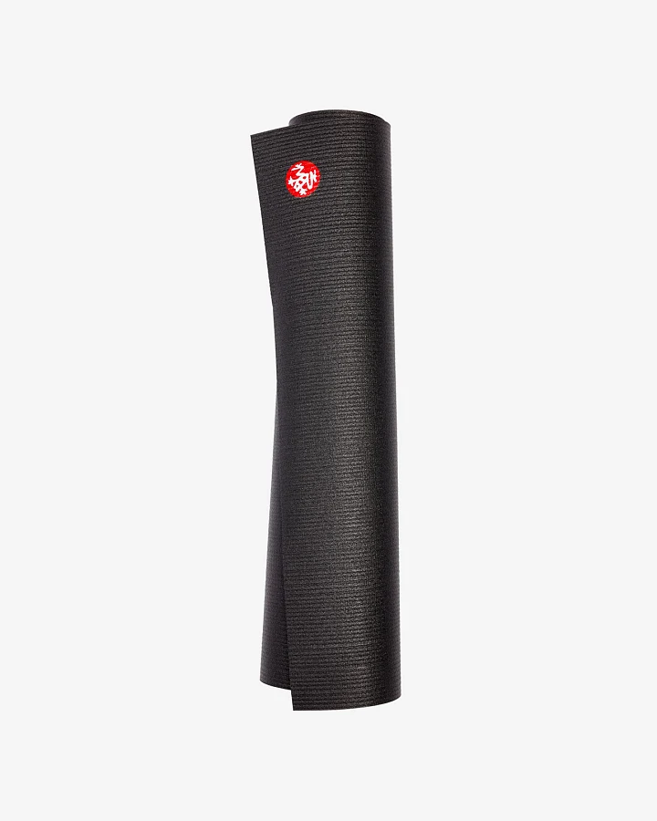 Manduka Yogamatte PROlite - Black