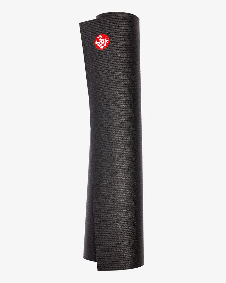 Manduka Yogamatte PROlite - Black