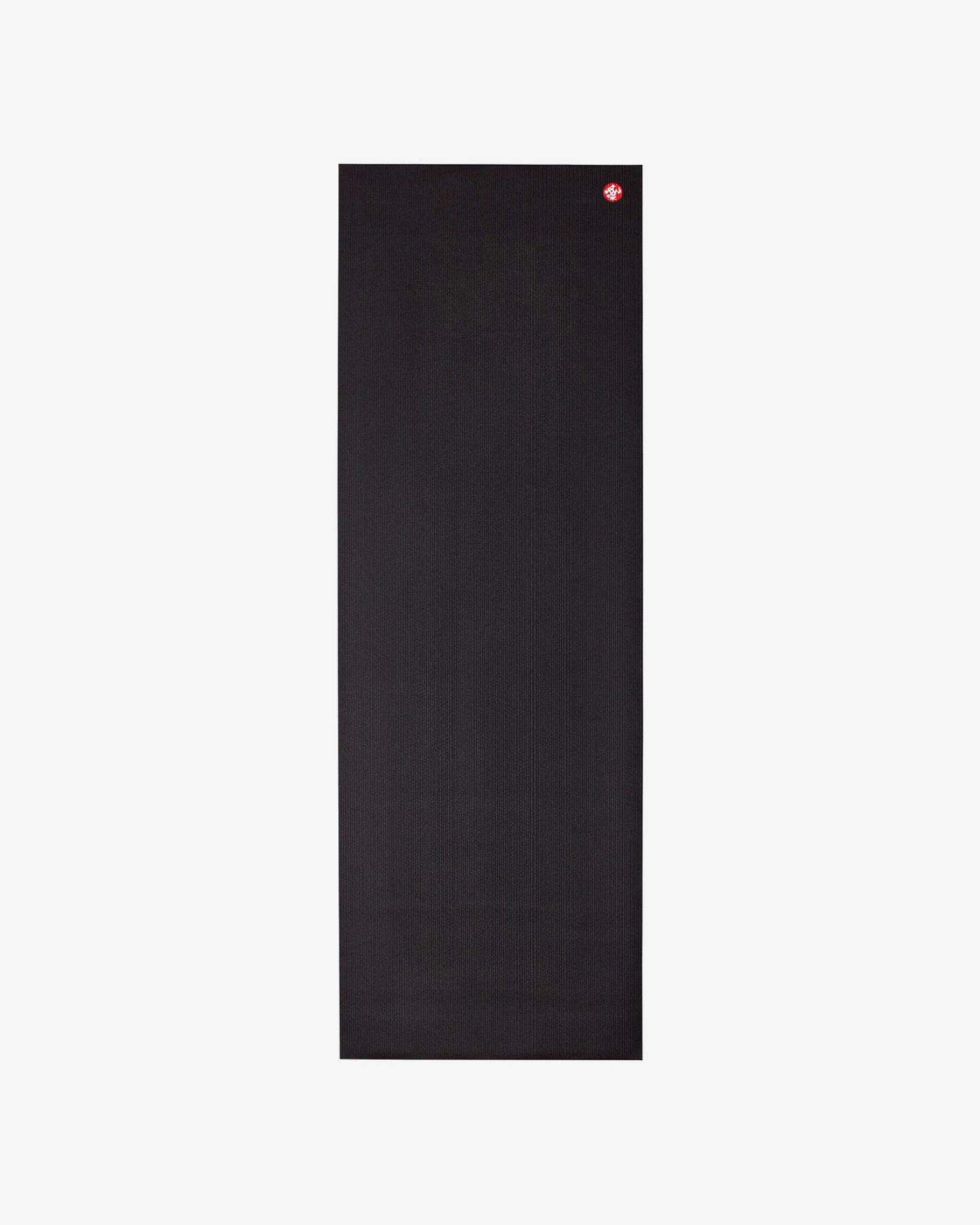 Manduka Yogamatte PROlite - Black – Ansicht 2