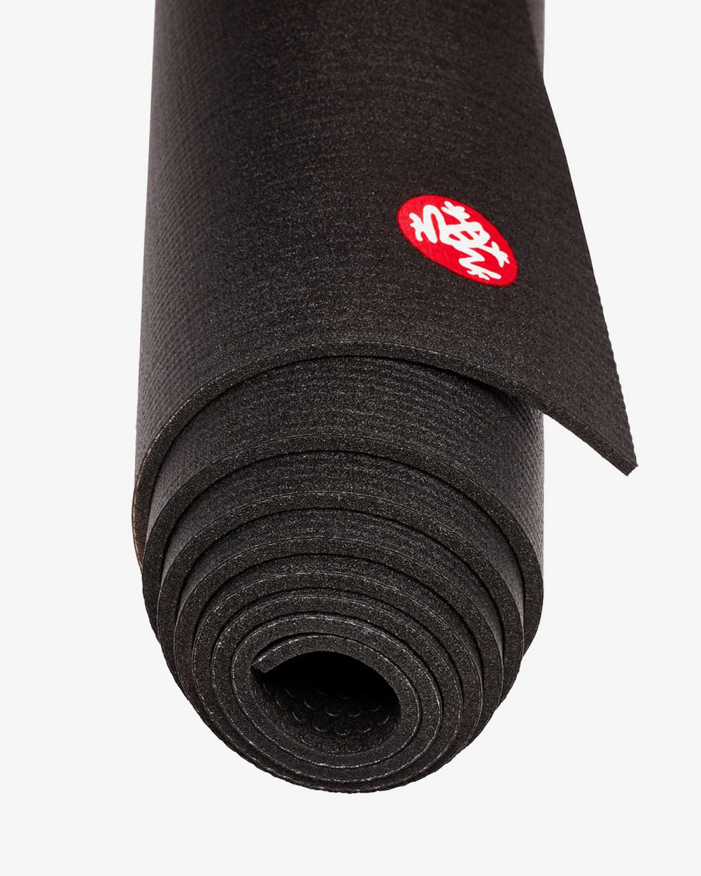 Manduka Yogamatte PROlite - Black – Ansicht 3