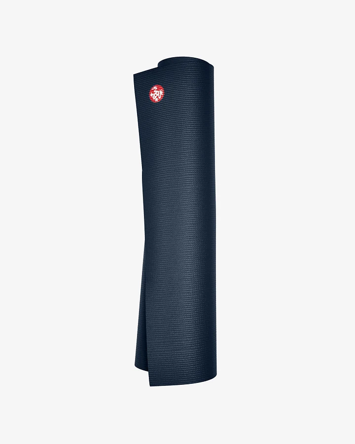 Manduka Yogamatte PRO - Midnight