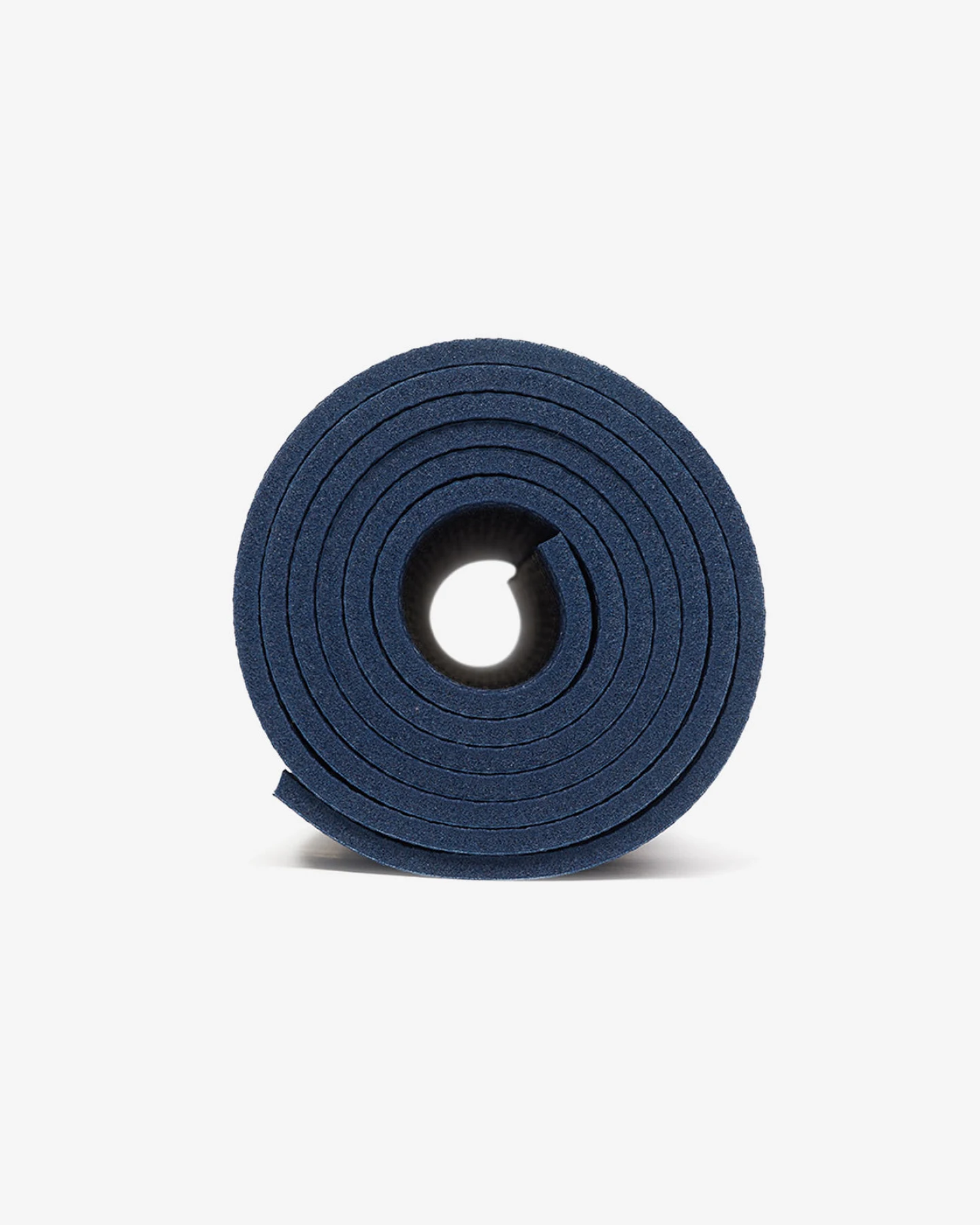 Manduka Yogamatte PRO - Midnight – Ansicht 5