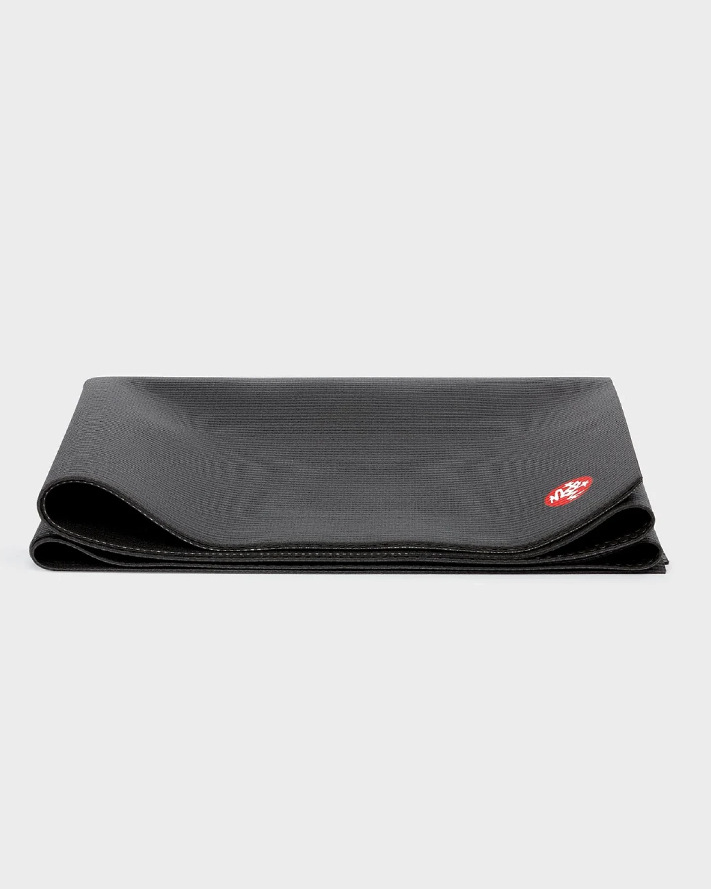 Manduka Yogamatte PRO Travel 2.0 - Black – Ansicht 2