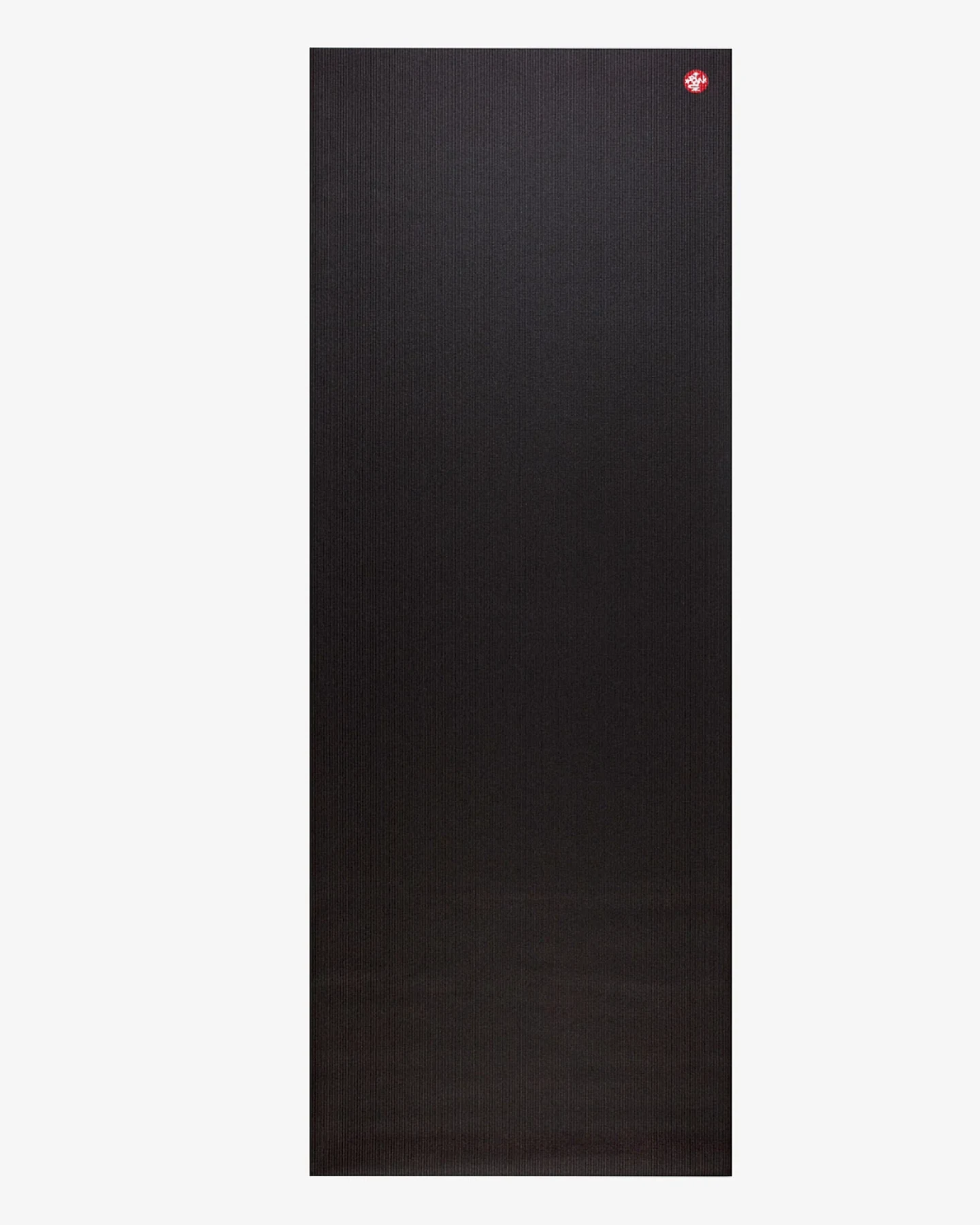 Manduka Yogamatte PRO Travel 2.0 - Black – Ansicht 3