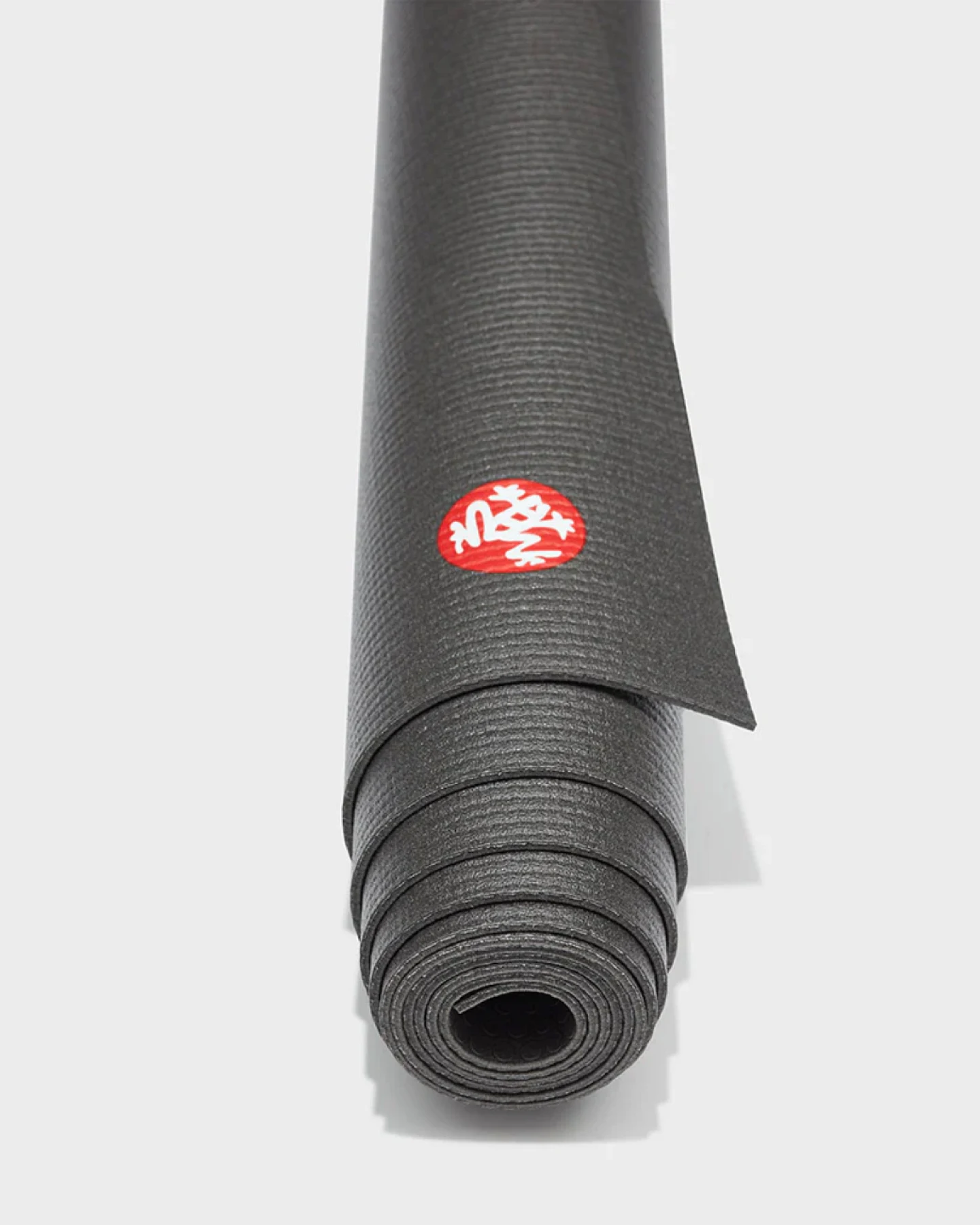 Manduka Yogamatte PRO Travel 2.0 - Black – Ansicht 4