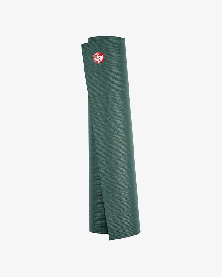 Manduka Yogamatte PRO Long - Sage