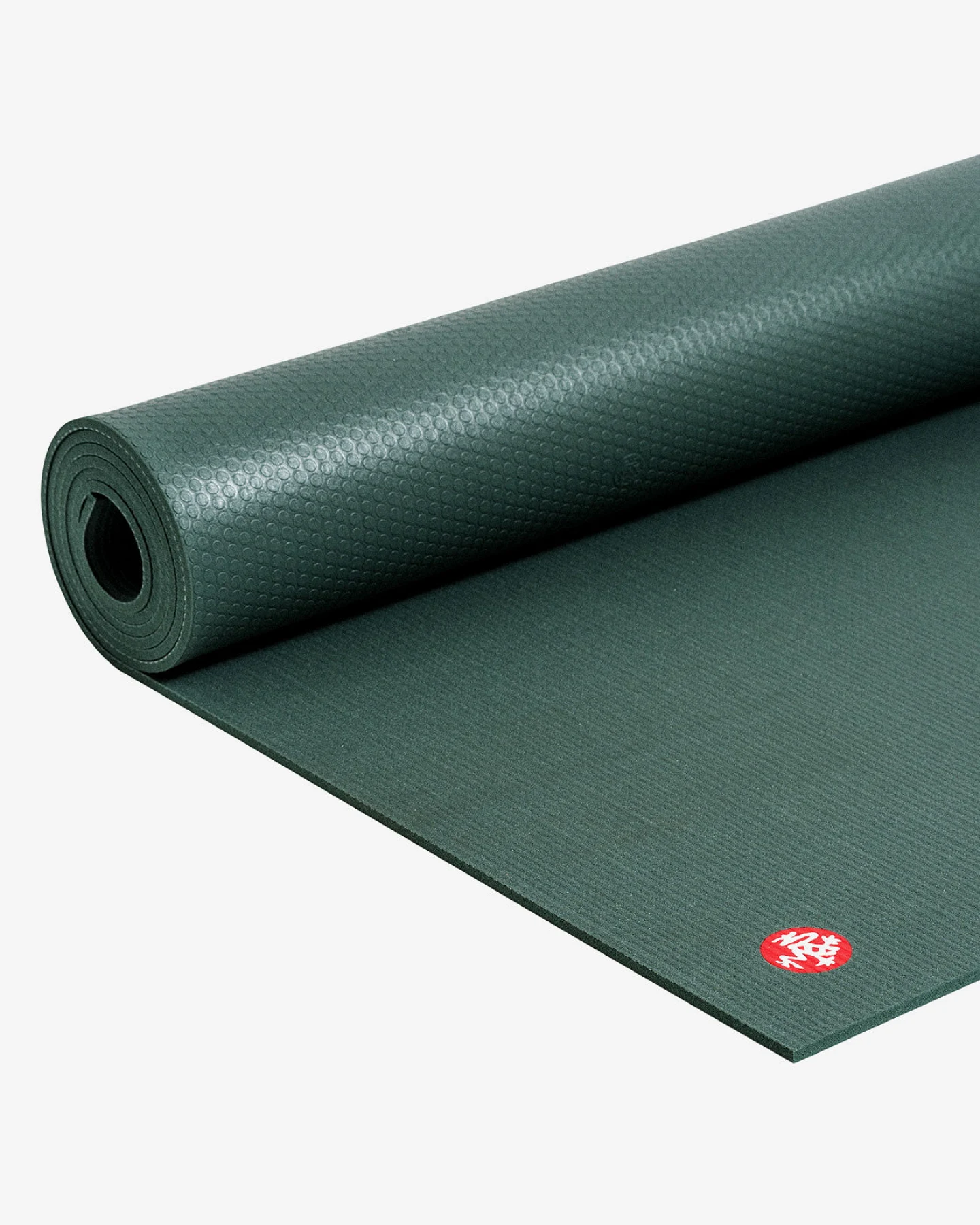 Manduka Yogamatte PRO Long - Sage – Ansicht 2