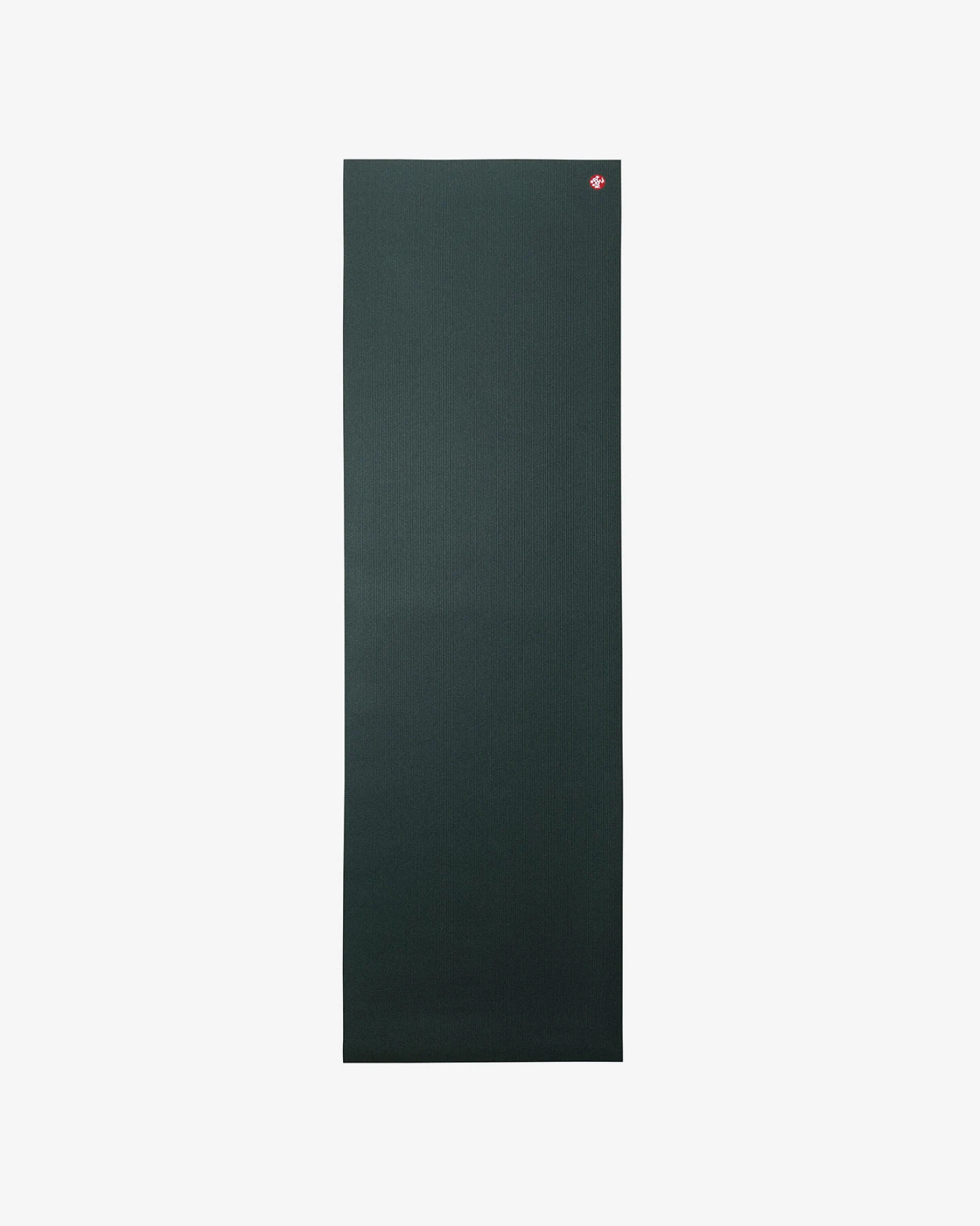 Manduka Yogamatte PRO Long - Sage – Ansicht 3