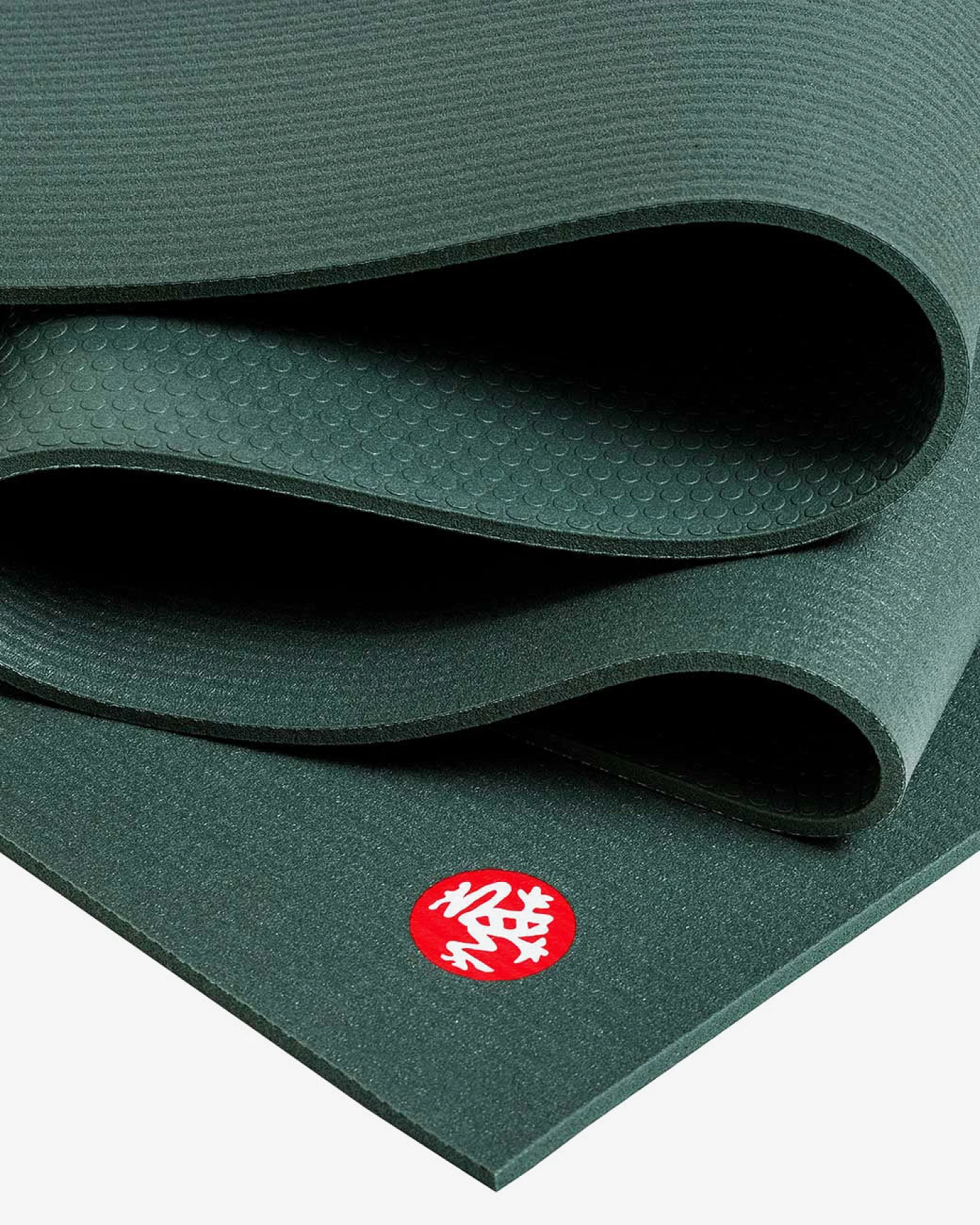 Manduka Yogamatte PRO Long - Sage – Ansicht 4