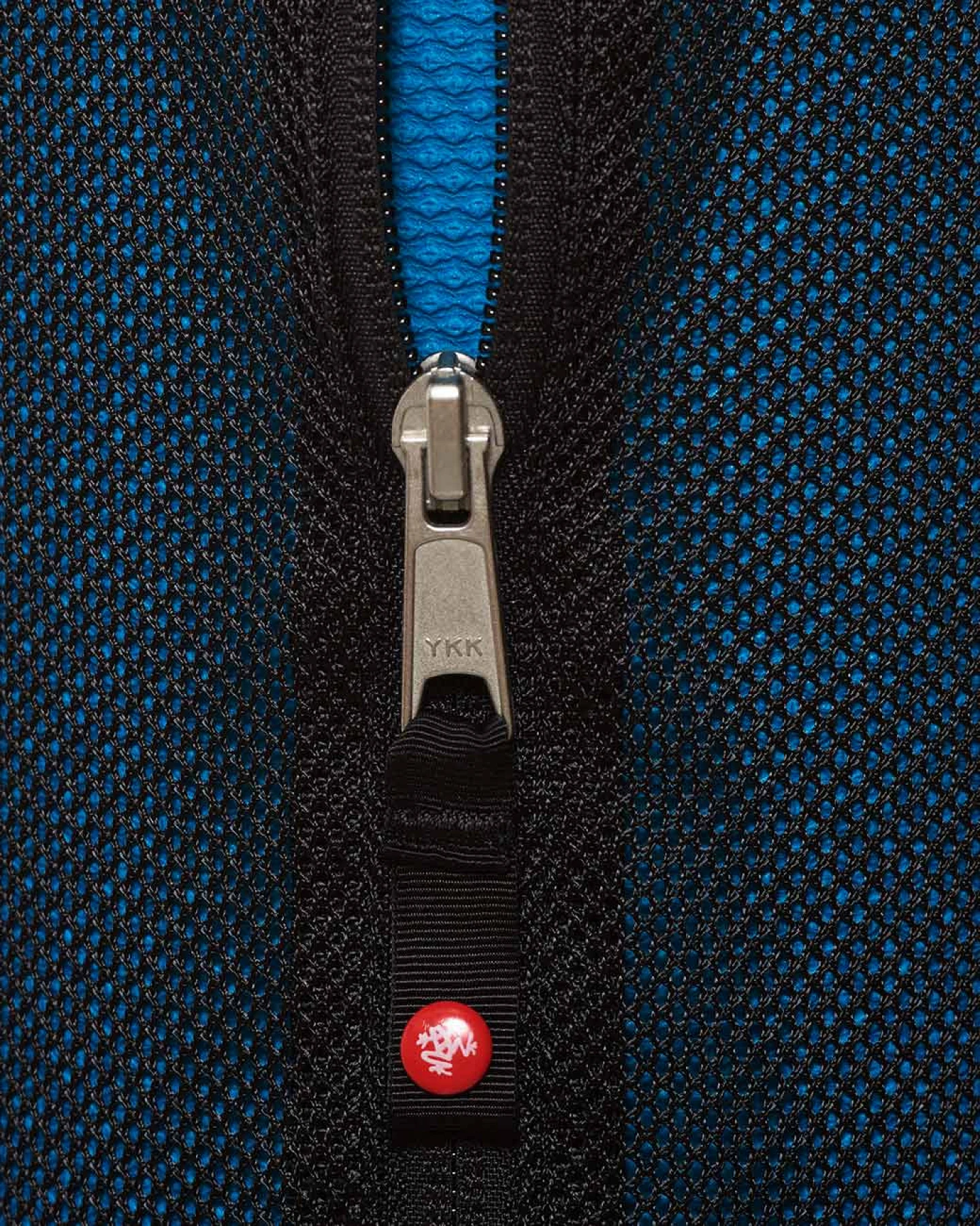 Manduka Yogatasche Breathe Easy - Black – Ansicht 4
