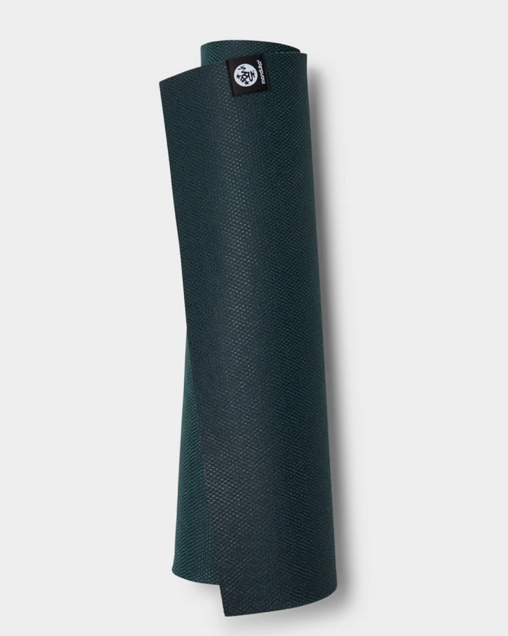 Manduka Yogamatte X Mat - Thrive