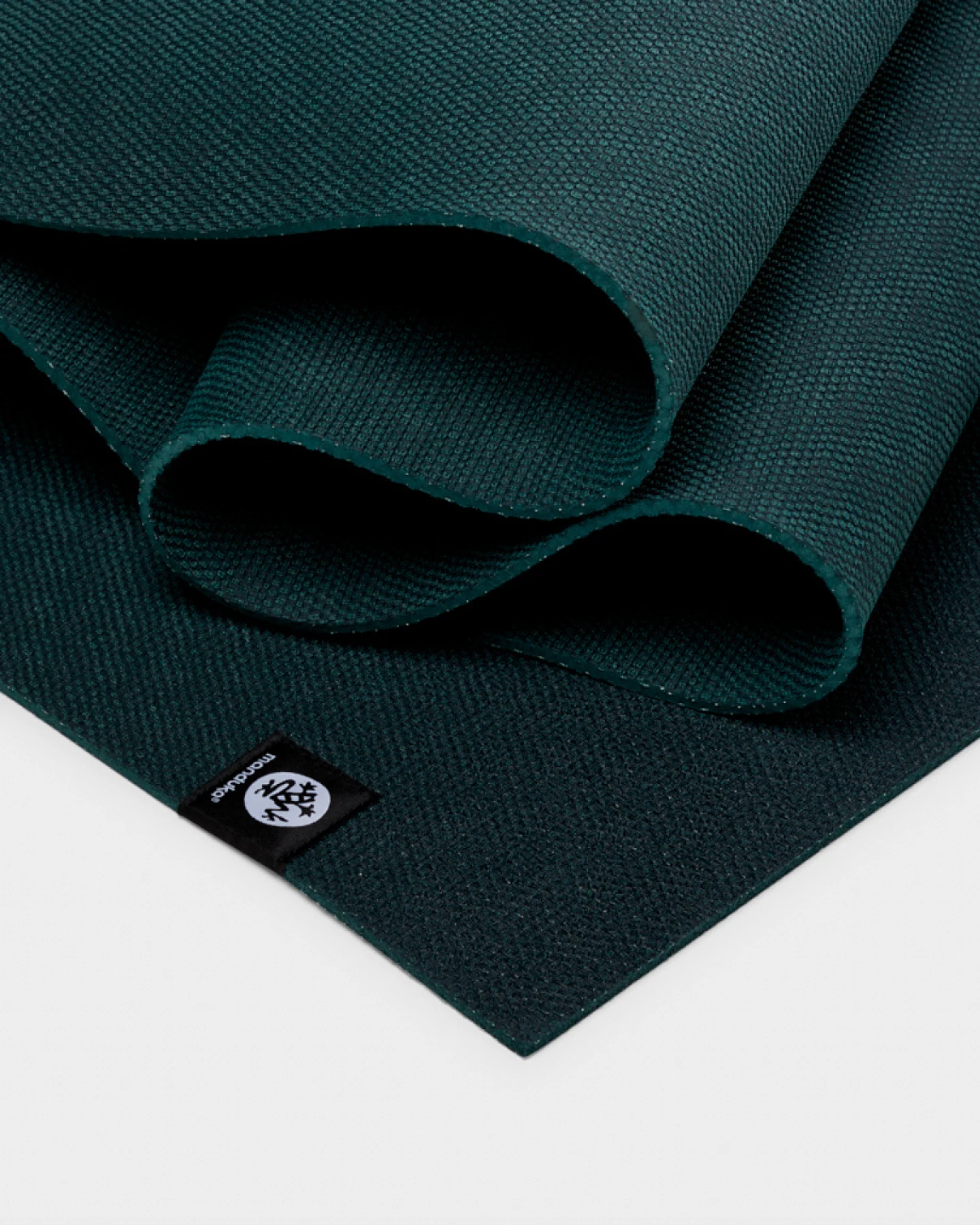Manduka Yogamatte X Mat - Thrive – Ansicht 2