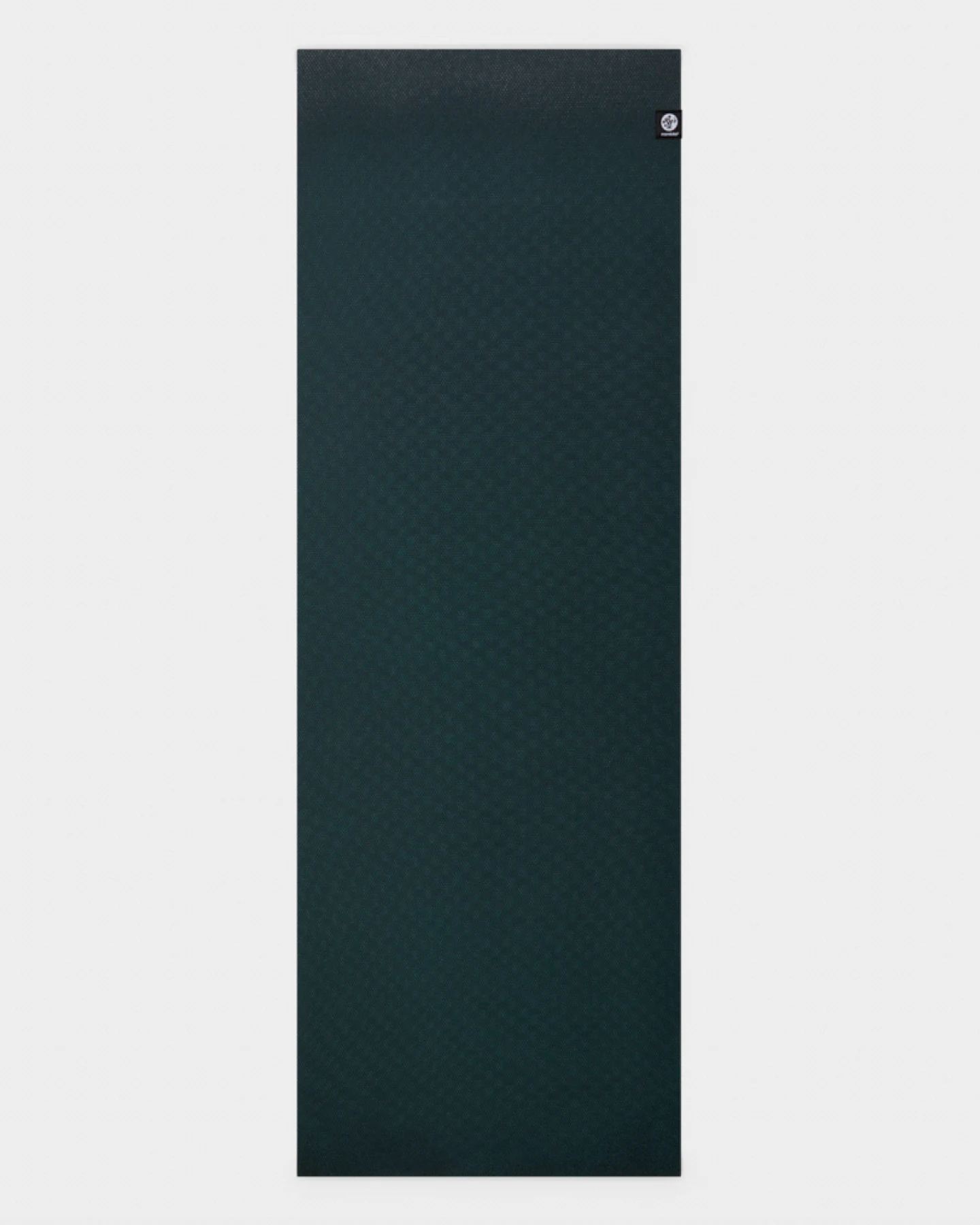 Manduka Yogamatte X Mat - Thrive – Ansicht 3