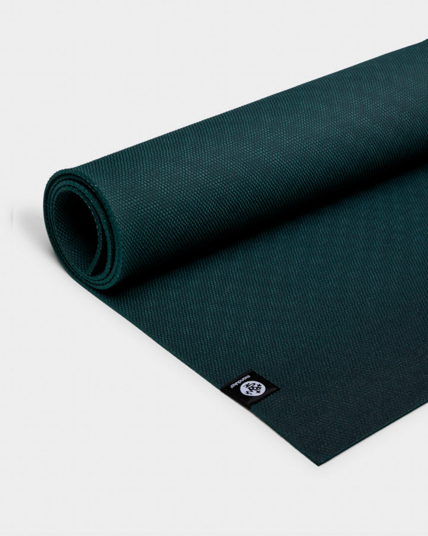 Manduka Yogamatte X Mat - Thrive – Ansicht 4