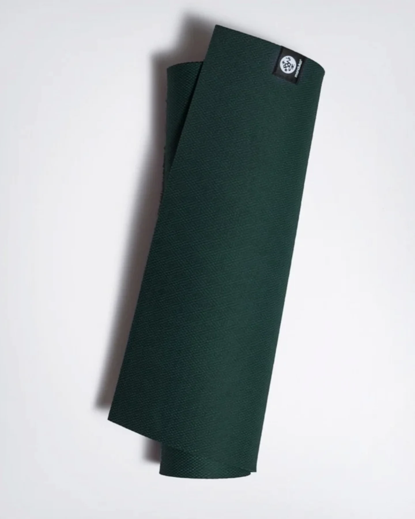 Manduka Yogamatte X Mat - Thrive – Ansicht 5