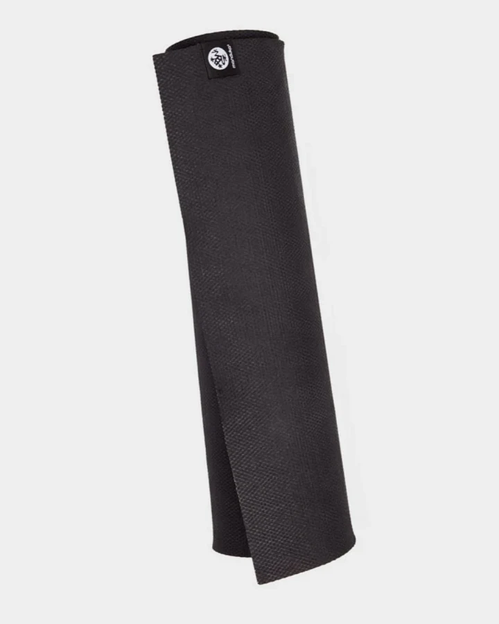 Manduka Yogamatte X Mat - Black