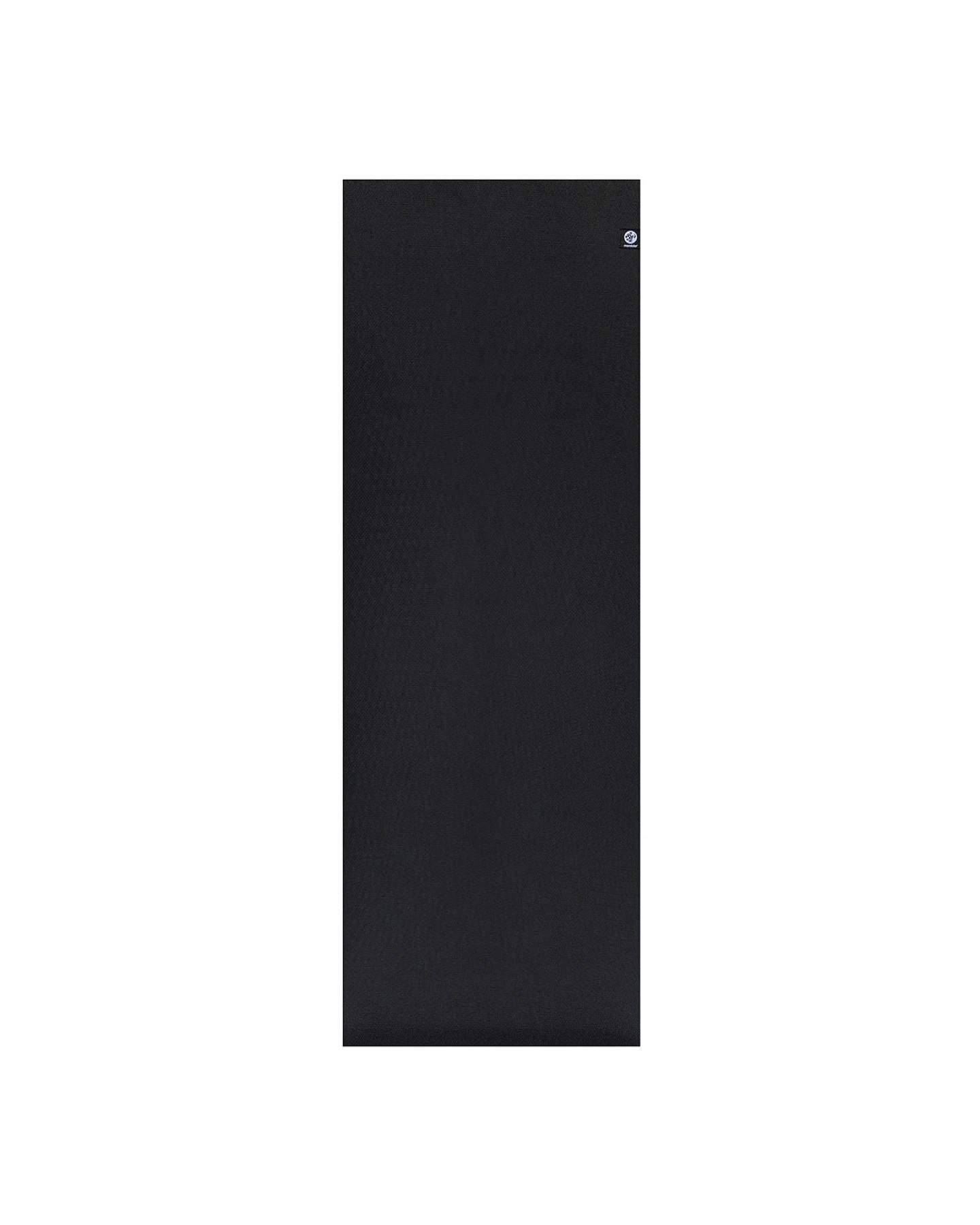 Manduka Yogamatte X Mat - Black – Ansicht 2