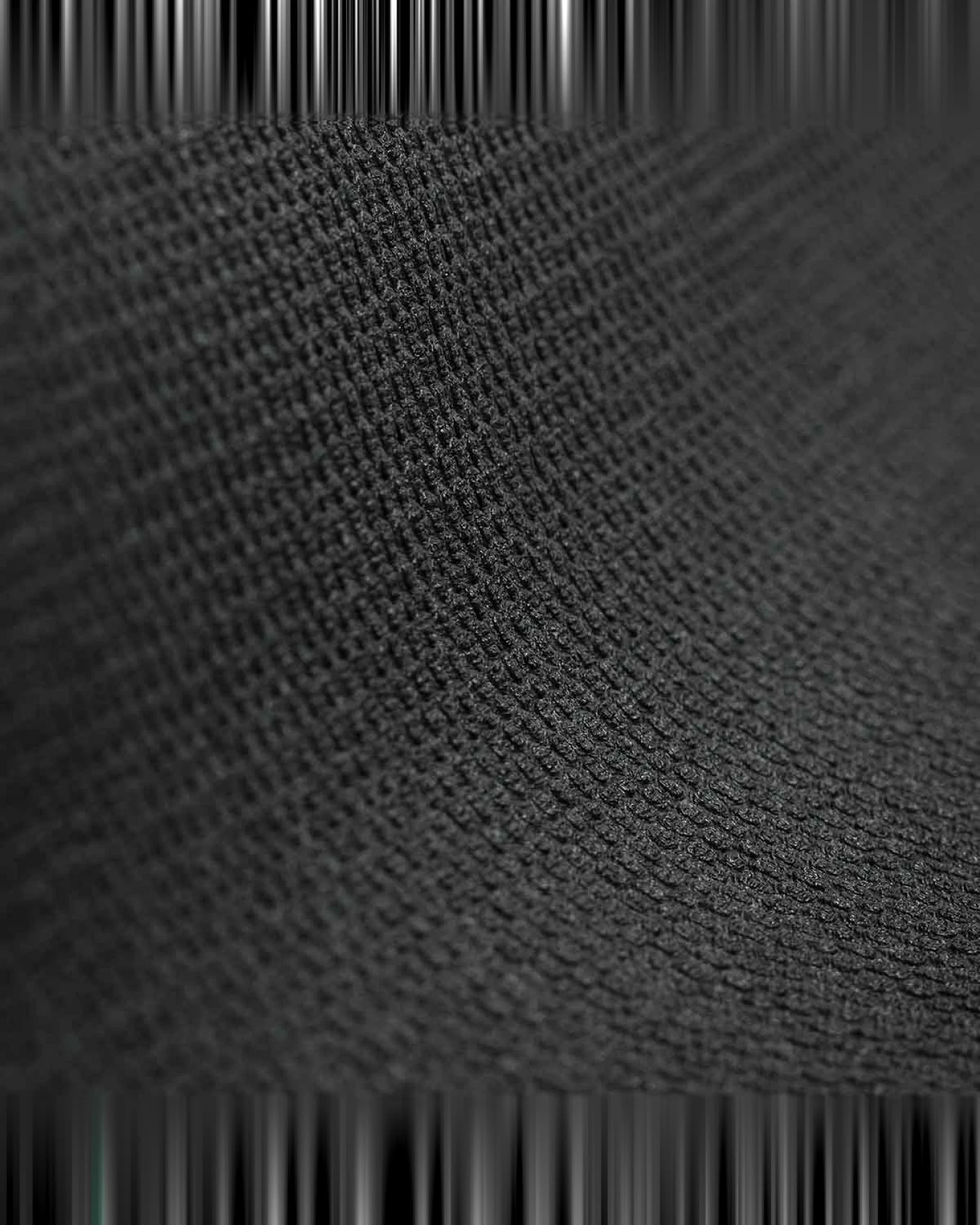 Manduka Yogamatte X Mat - Black – Ansicht 5
